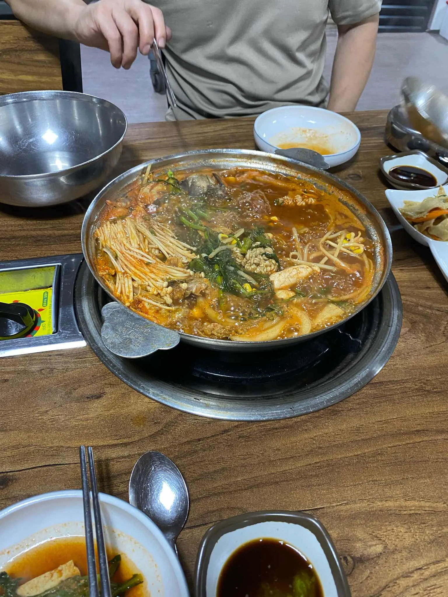 대표 사진 0
