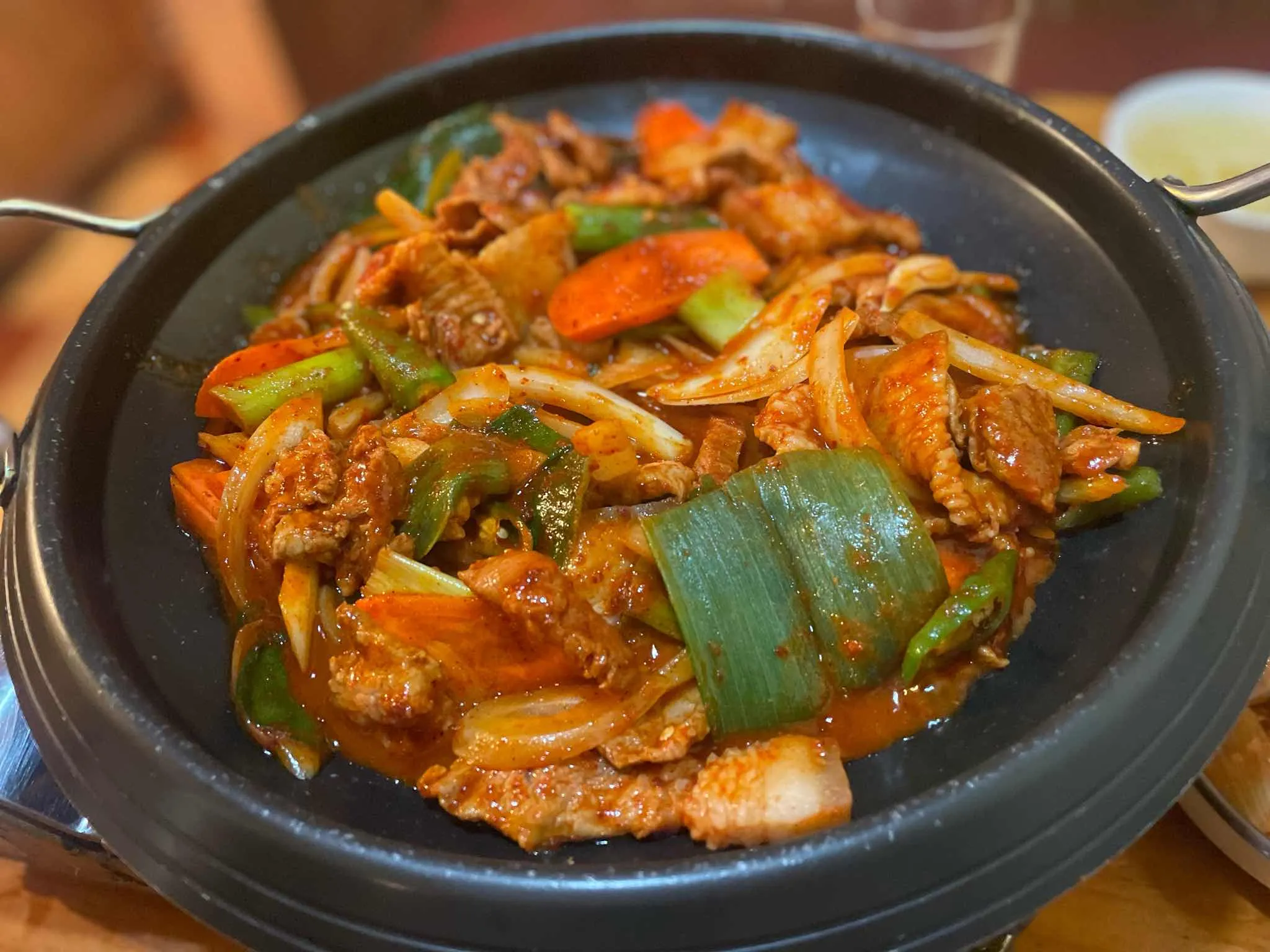 대표 사진 0