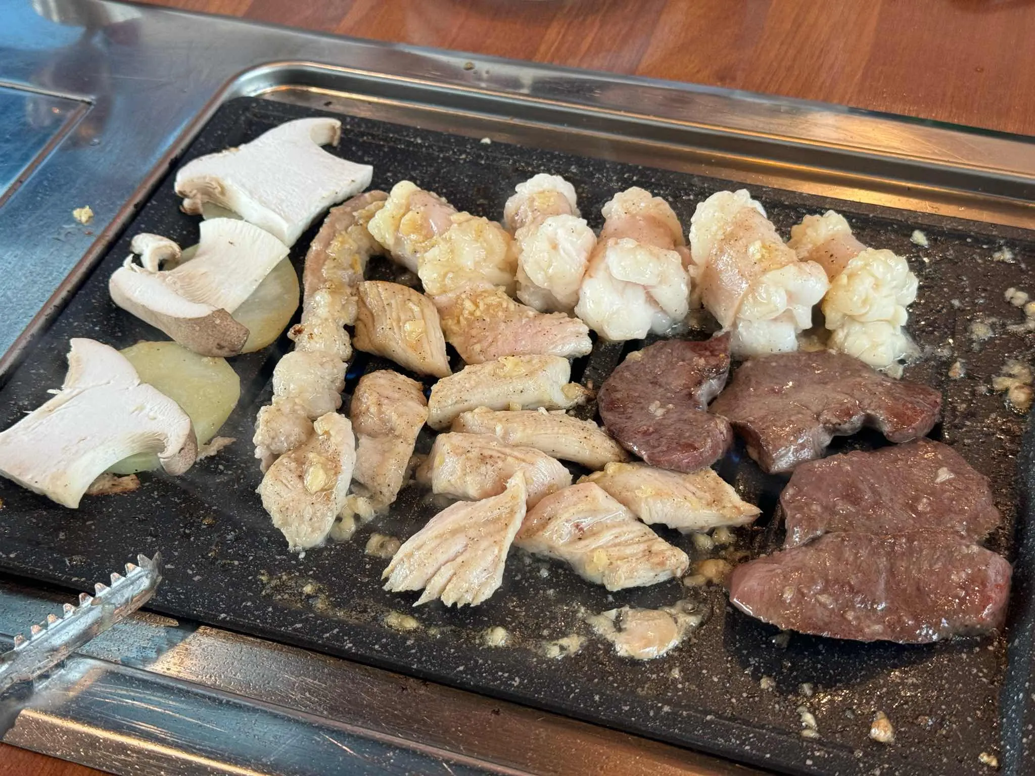 대표 사진 1