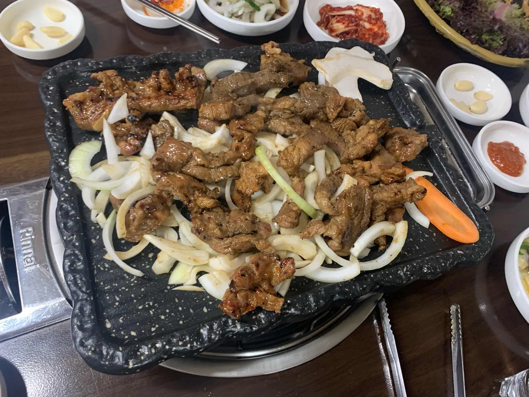 대표 사진 0