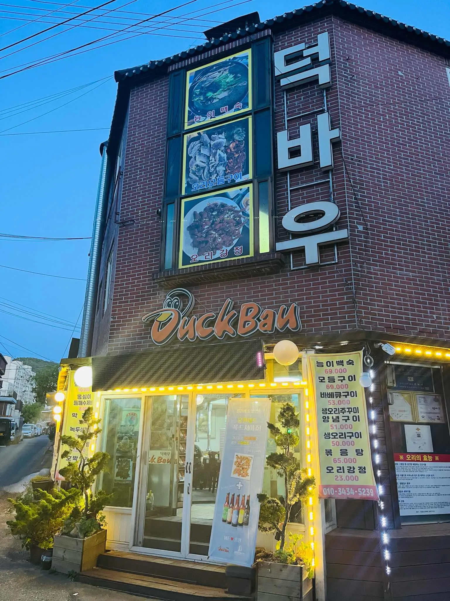 대표 사진 1