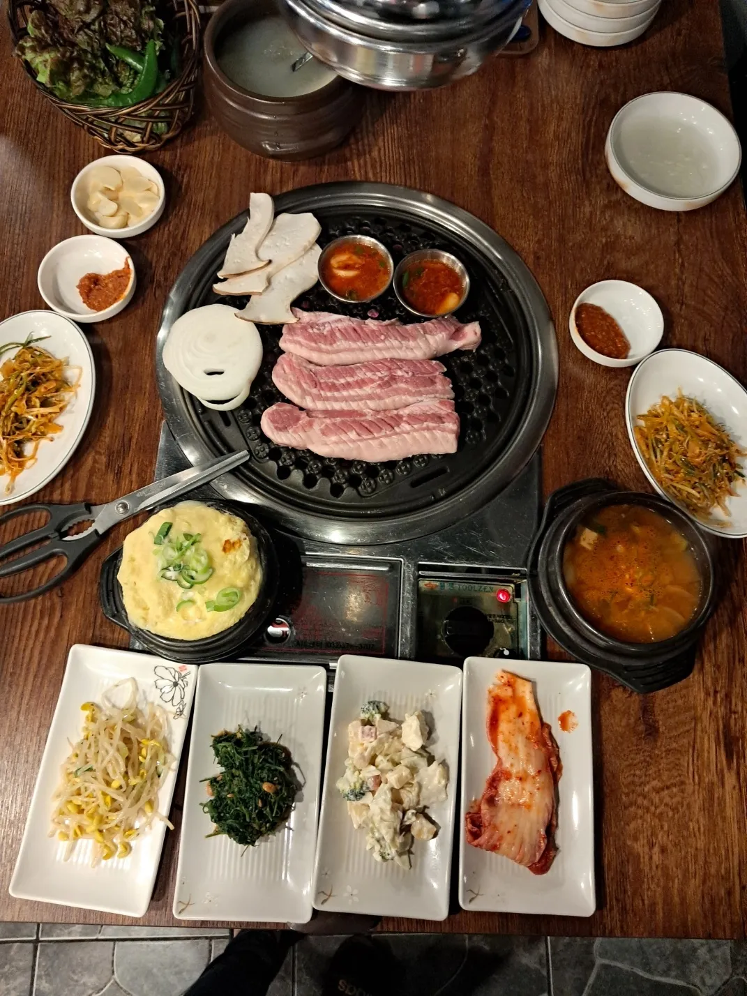 대표 사진 1