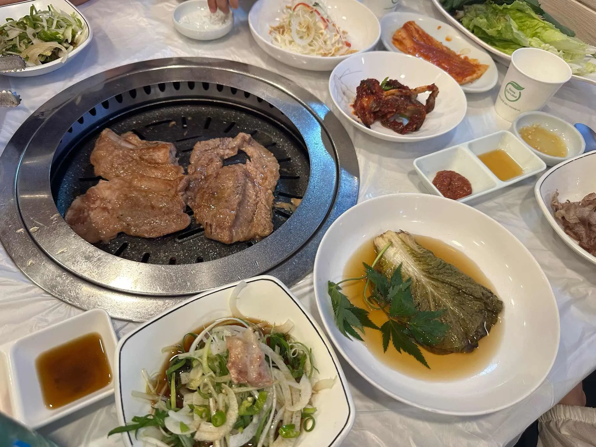 대표 사진 1