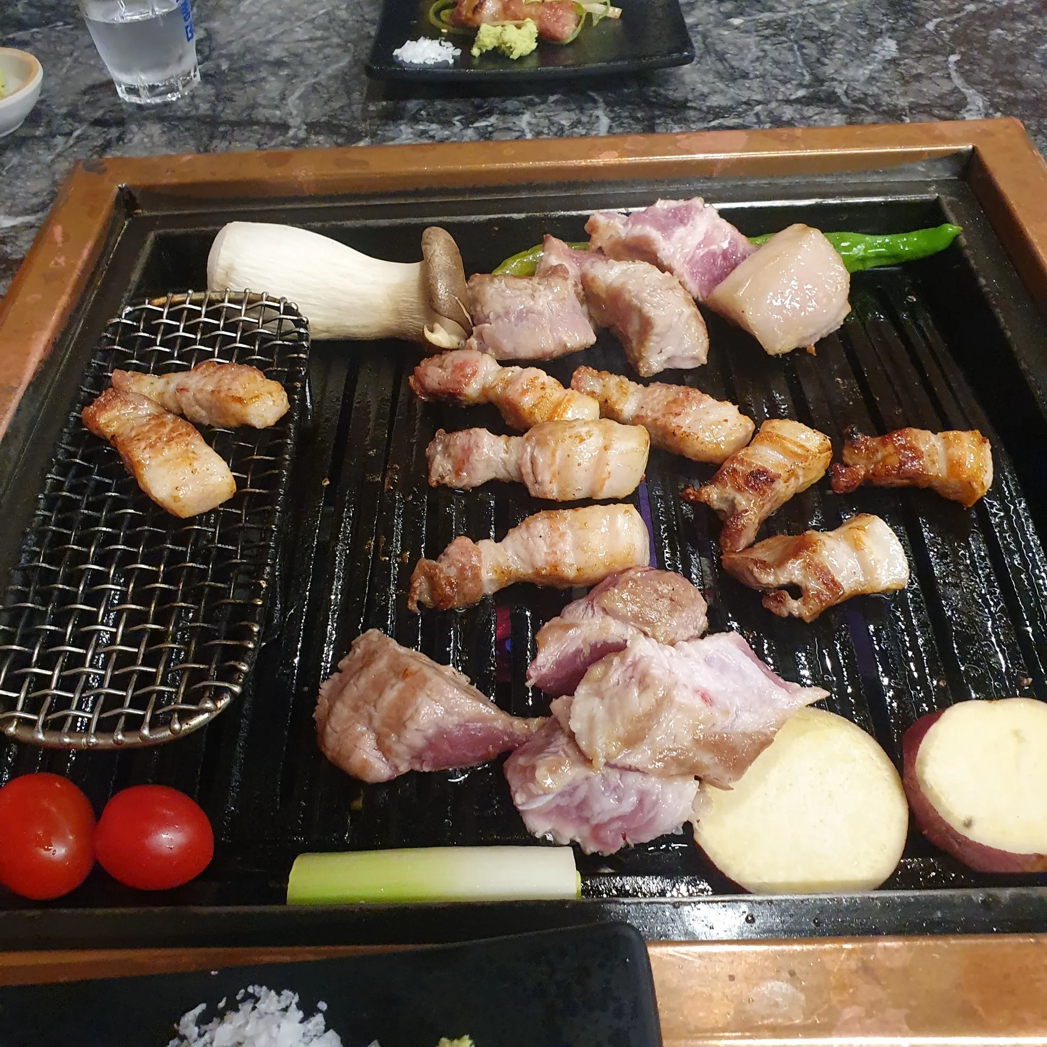 대표 사진 1