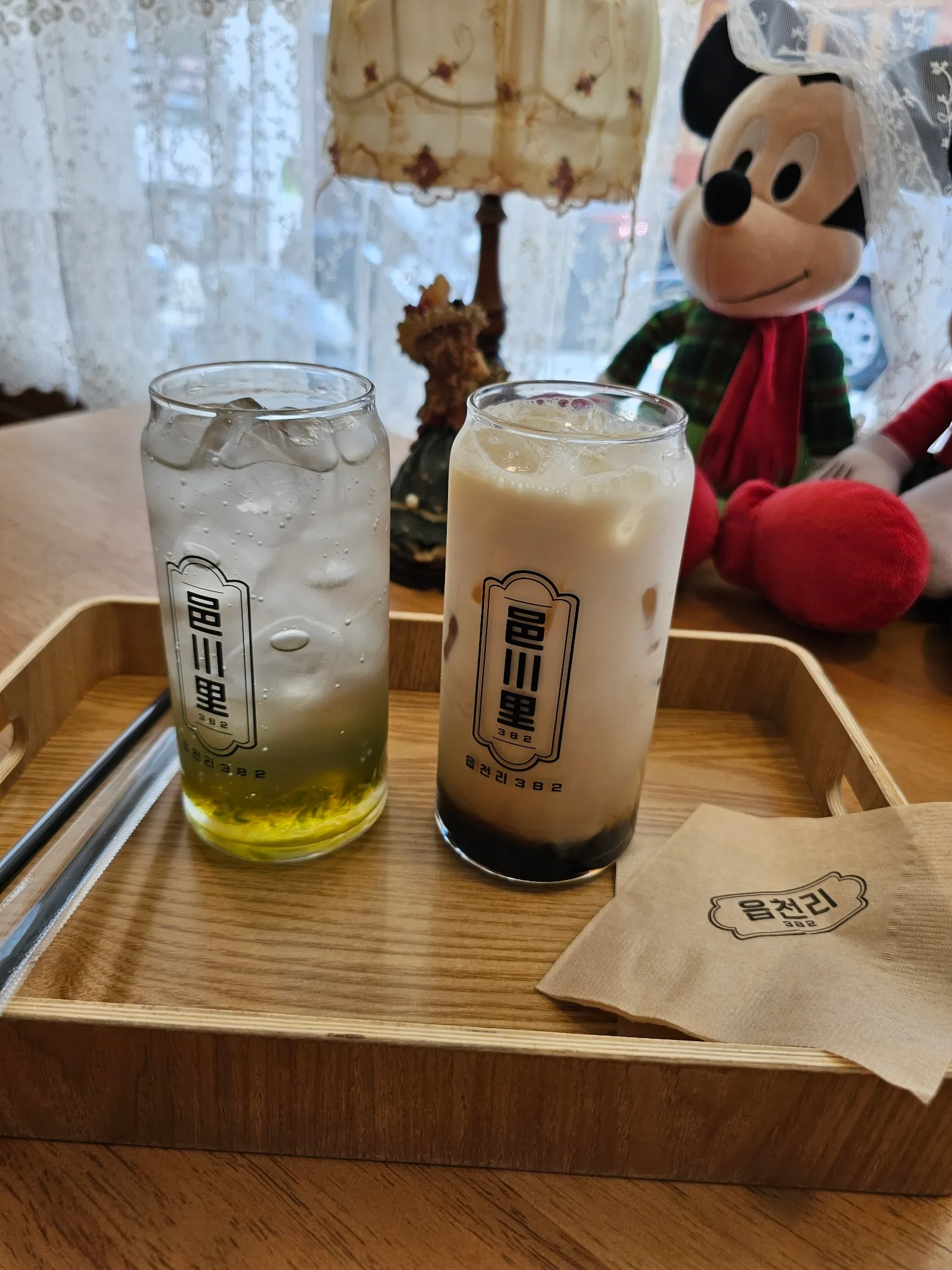 대표 사진 2