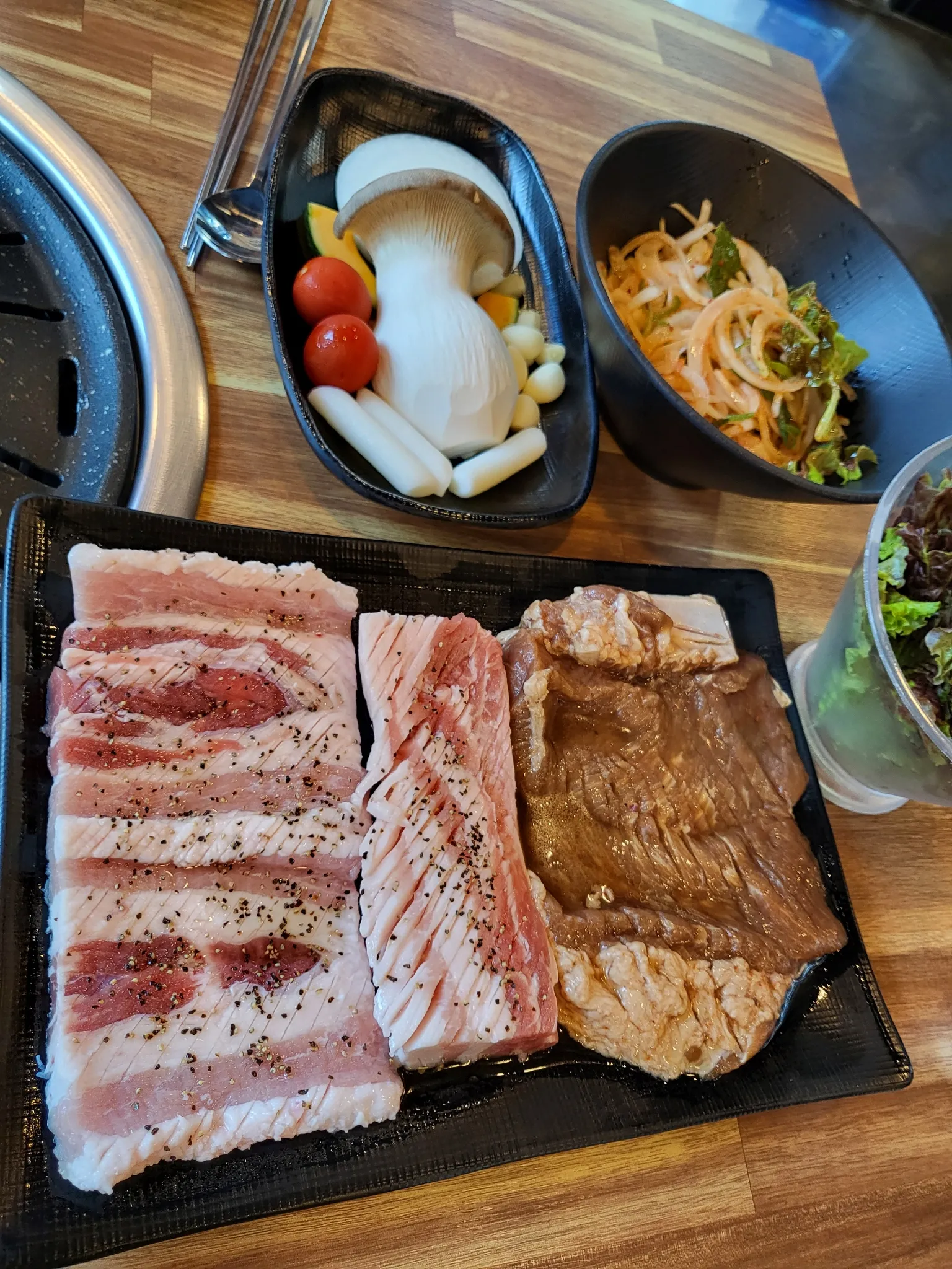 대표 사진 1