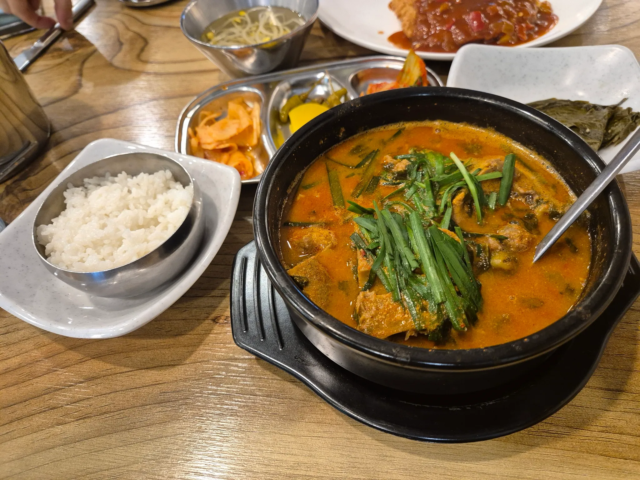 대표 사진 0