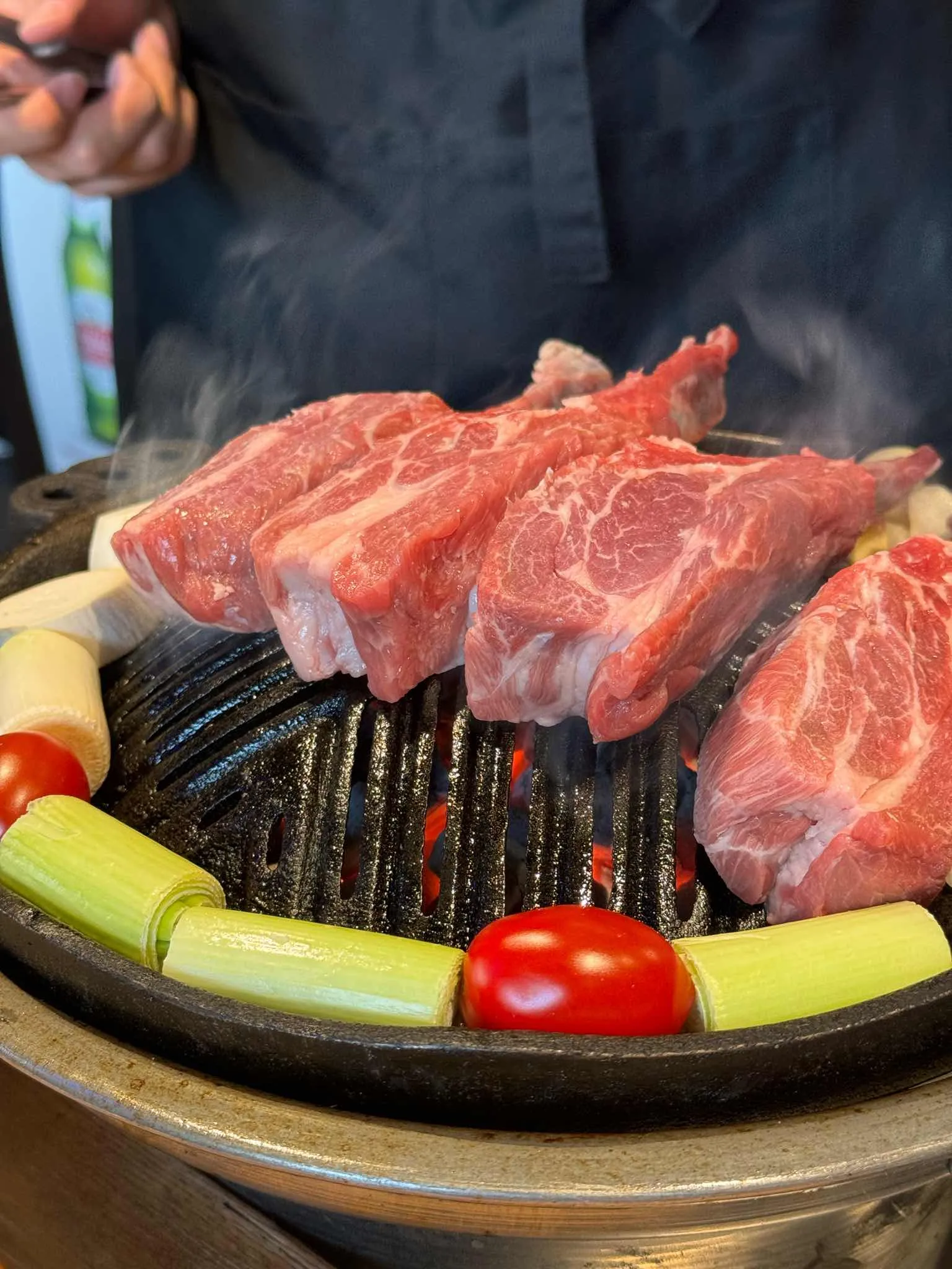 대표 사진 1