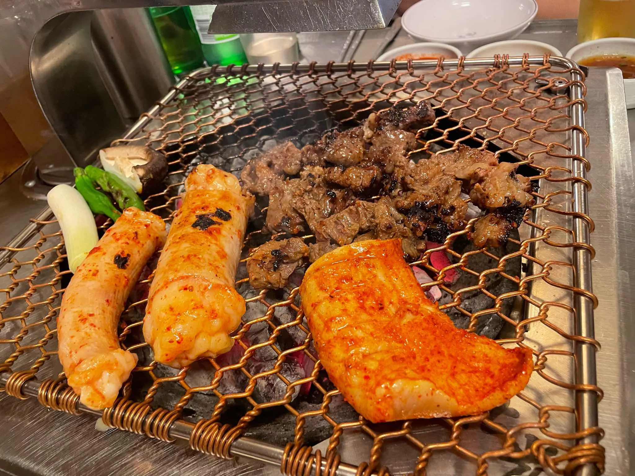 대표 사진 2