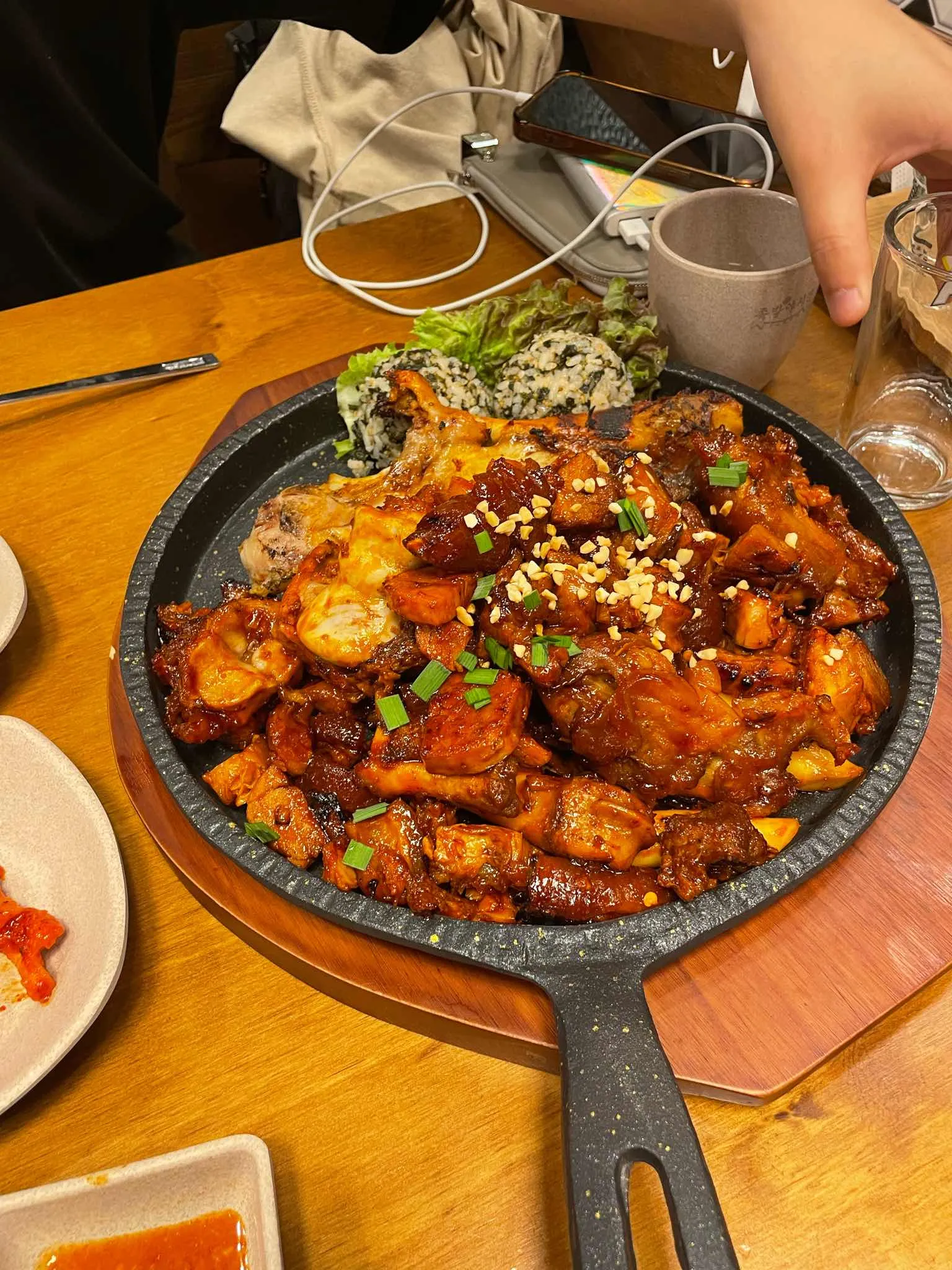 대표 사진 0