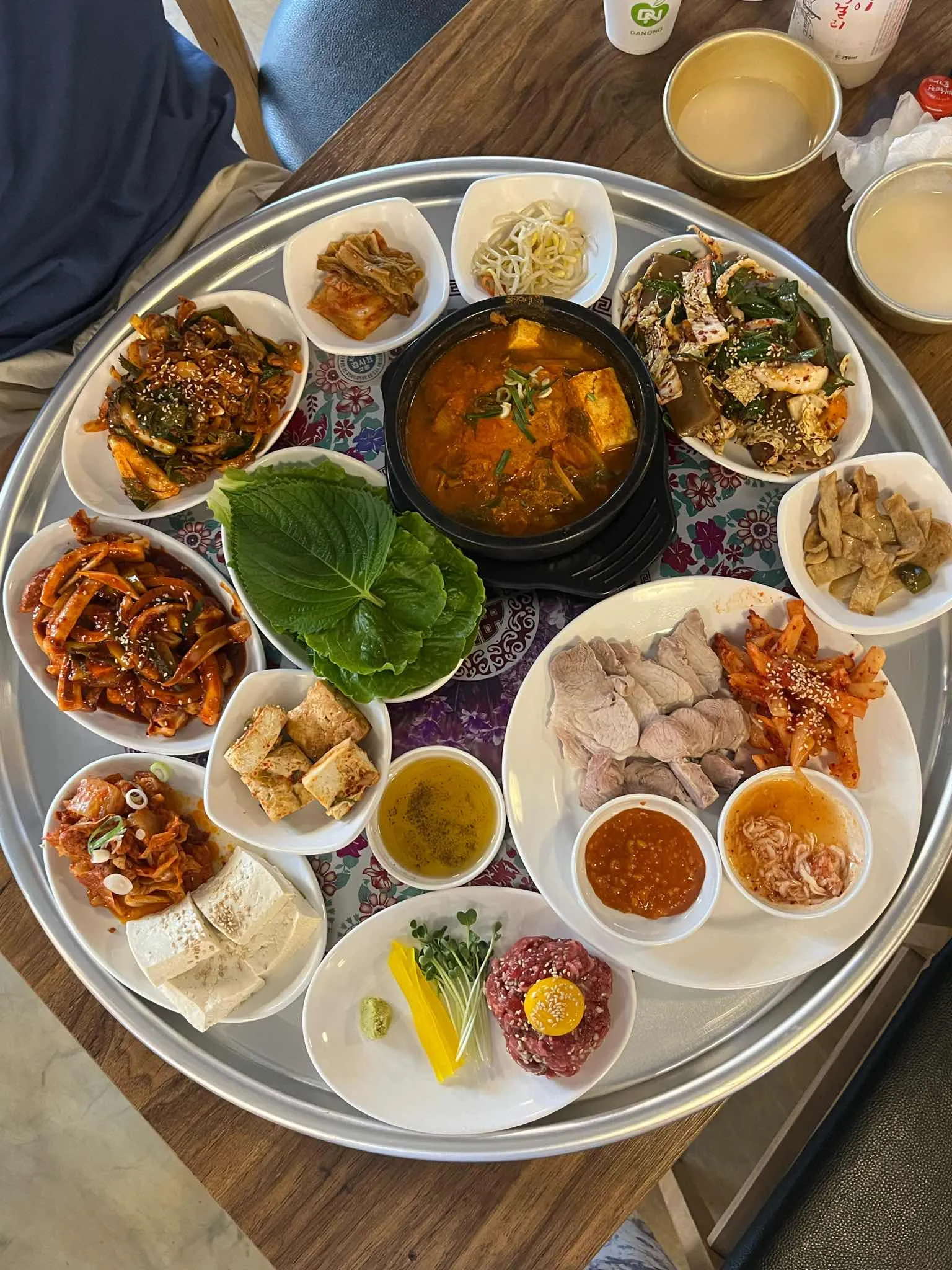 대표 사진 0