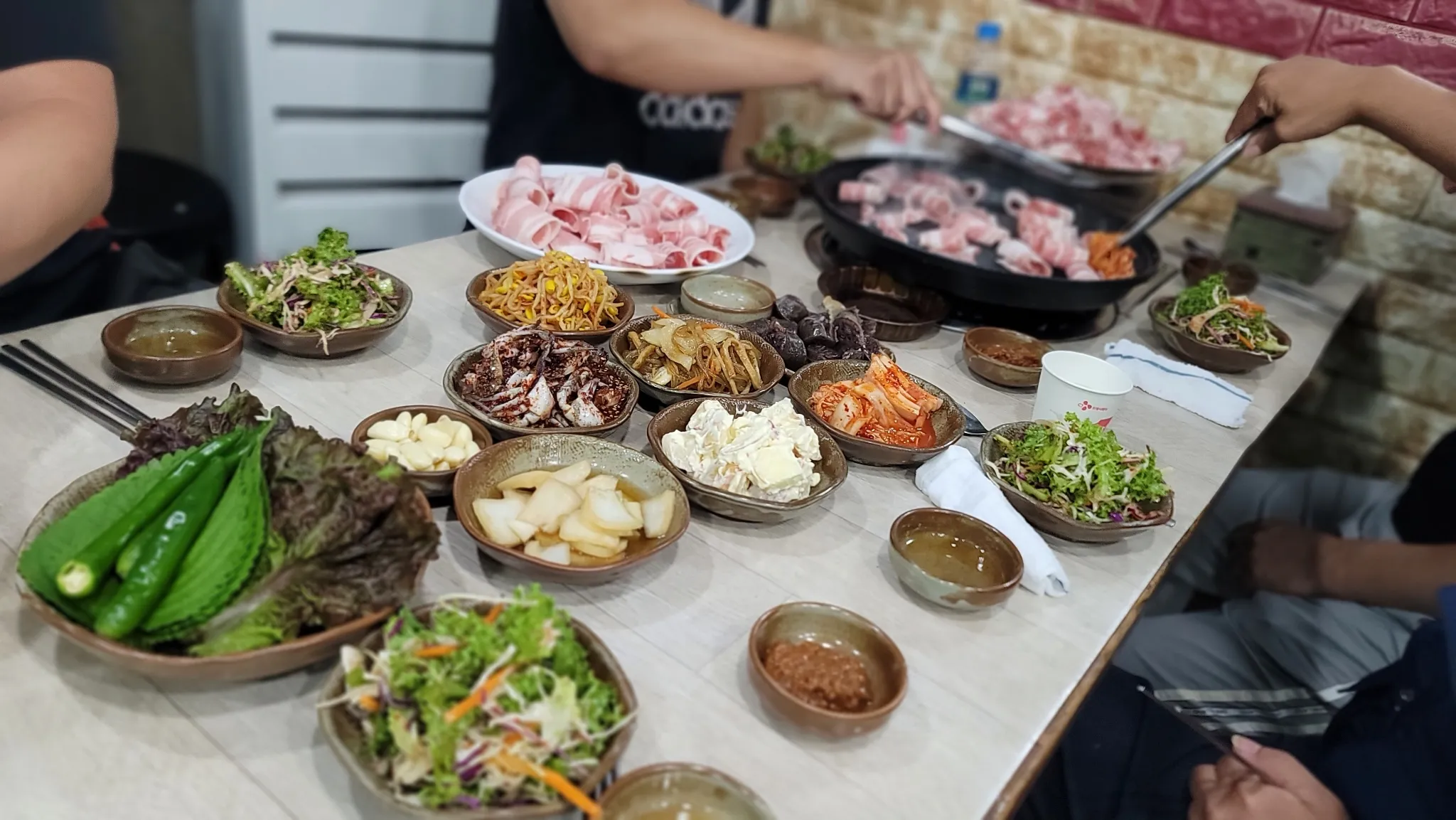 대표 사진 1