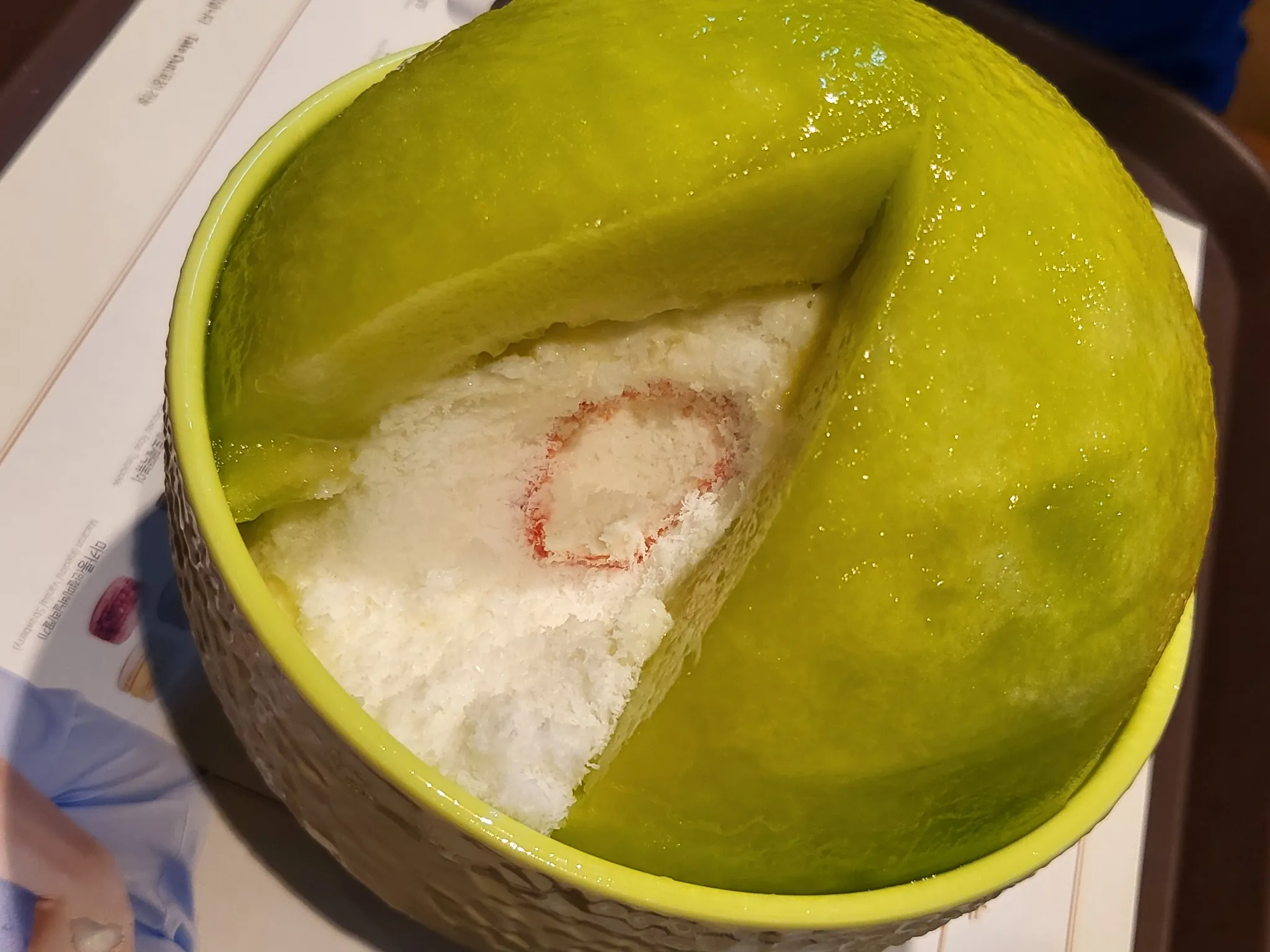 대표 사진 2