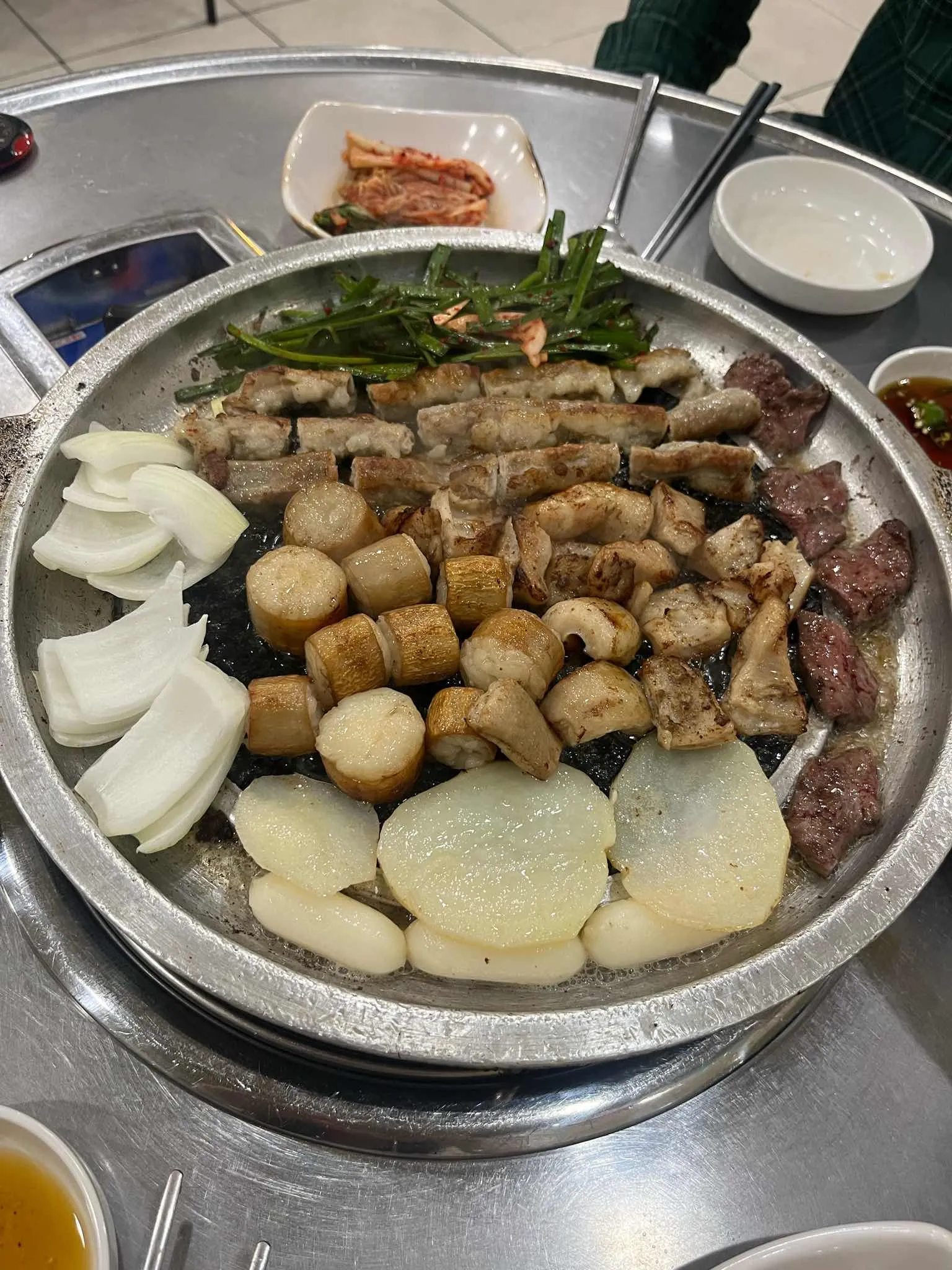 대표 사진 0