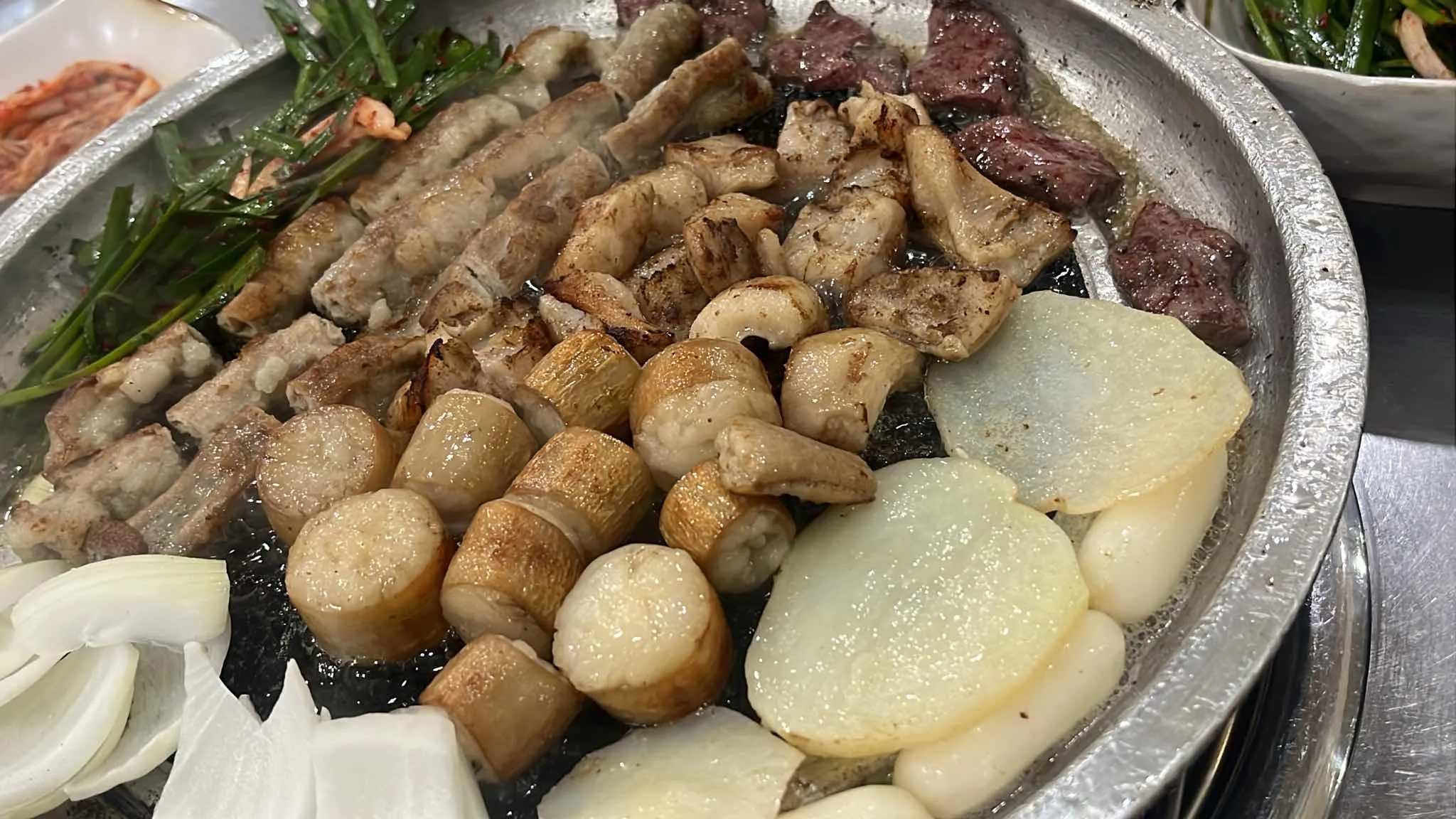 대표 사진 1