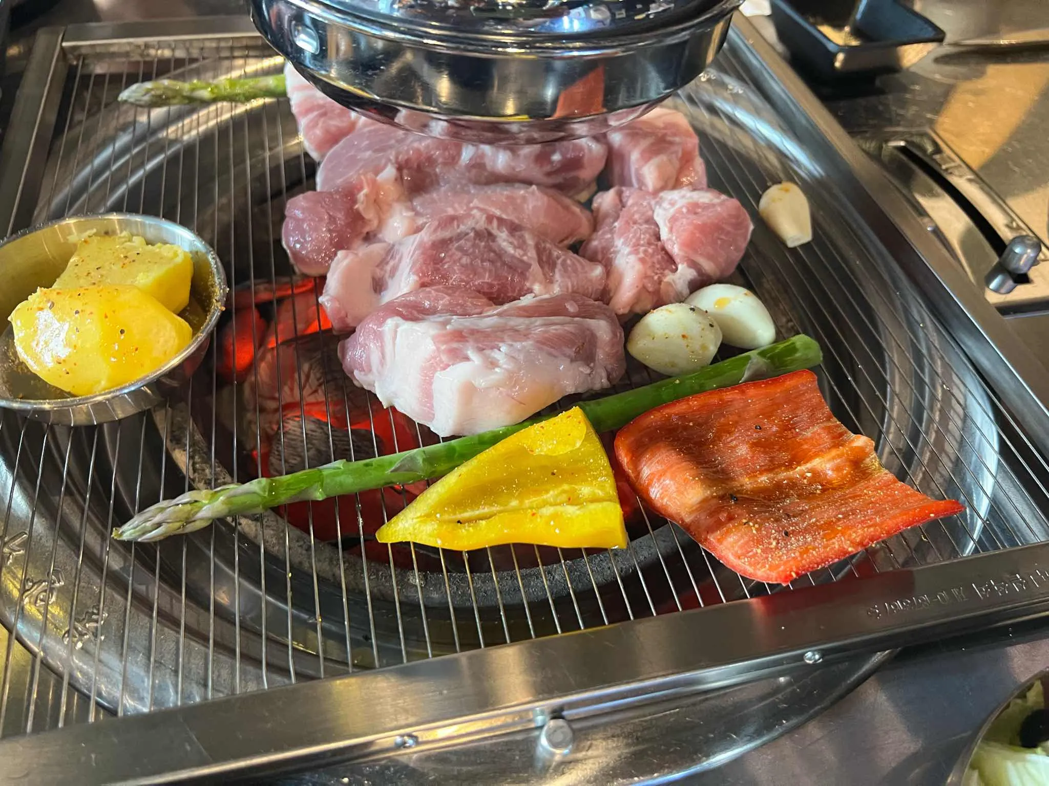 대표 사진 2