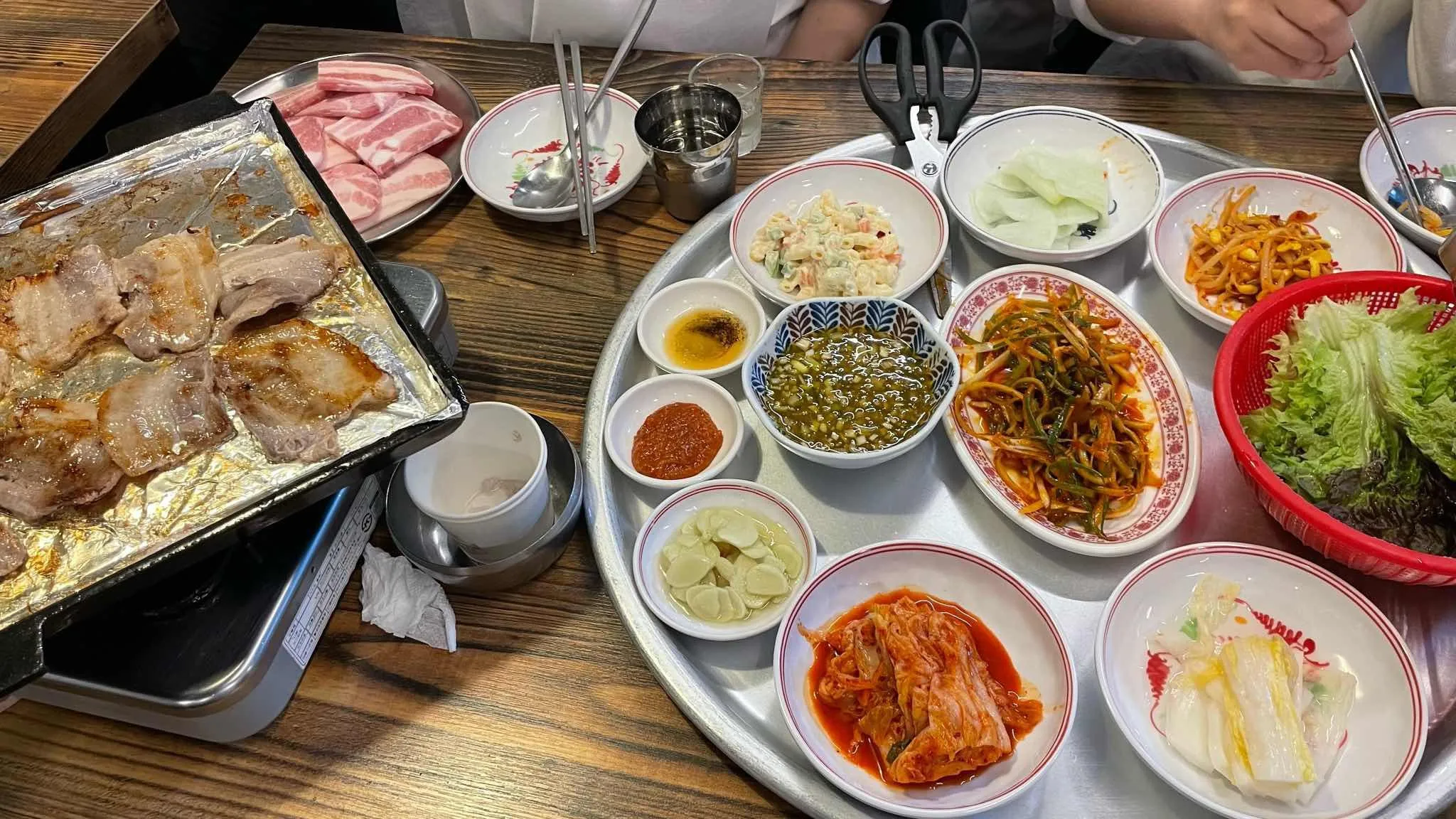 대표 사진 1