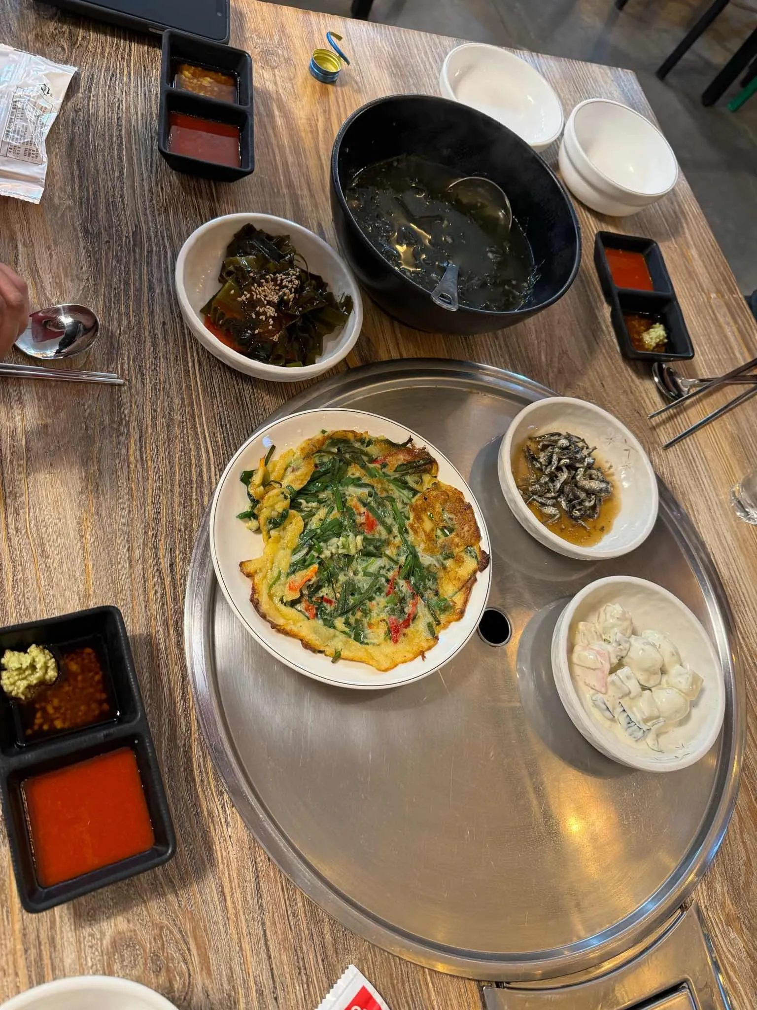 대표 사진 1