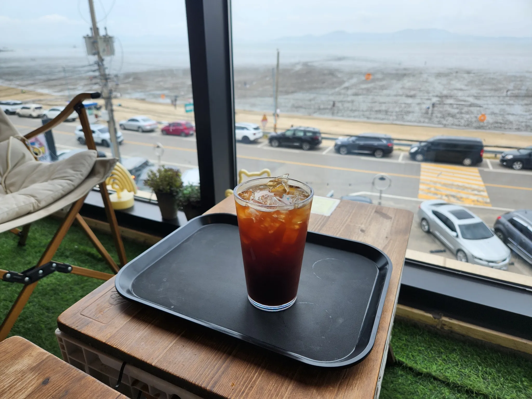 대표 사진 0