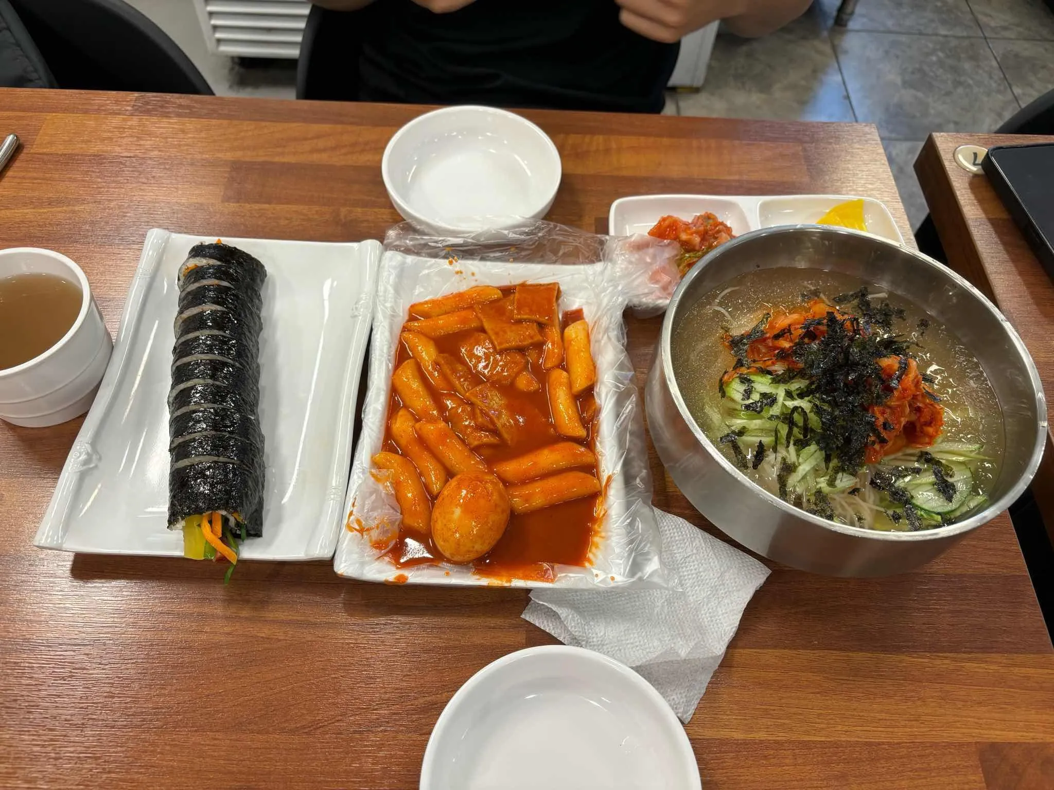 대표 사진 2