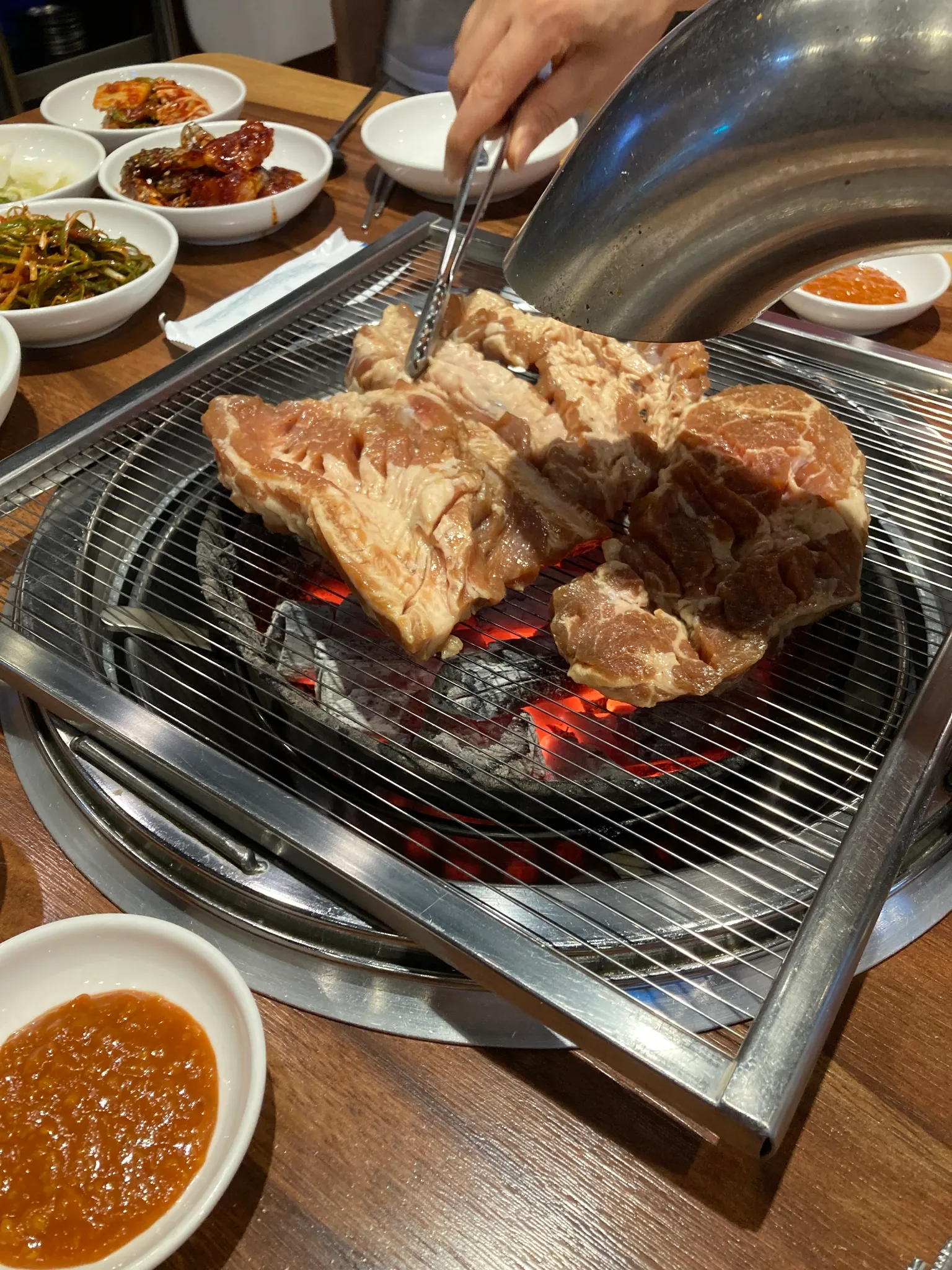 대표 사진 0