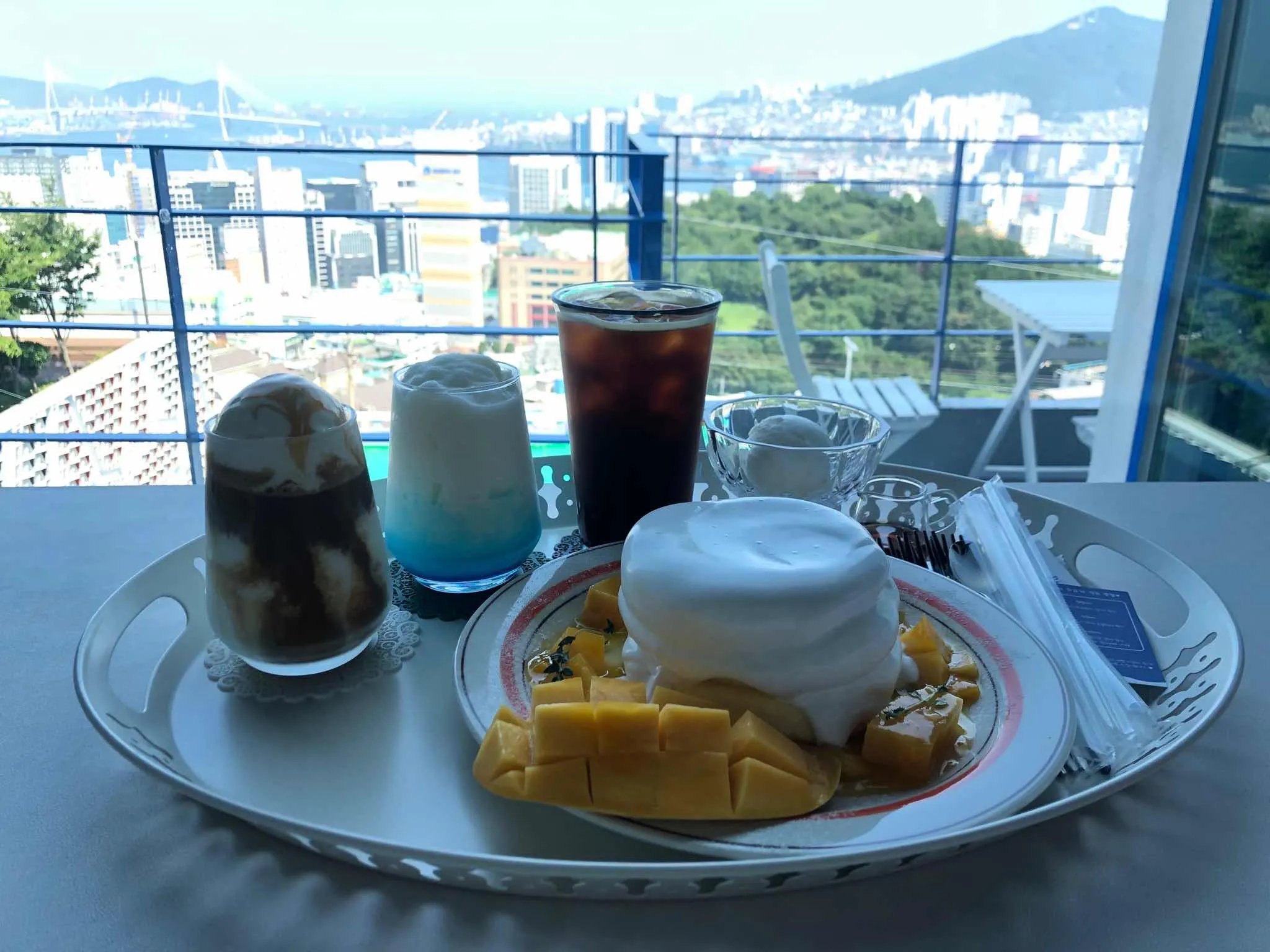 대표 사진 2