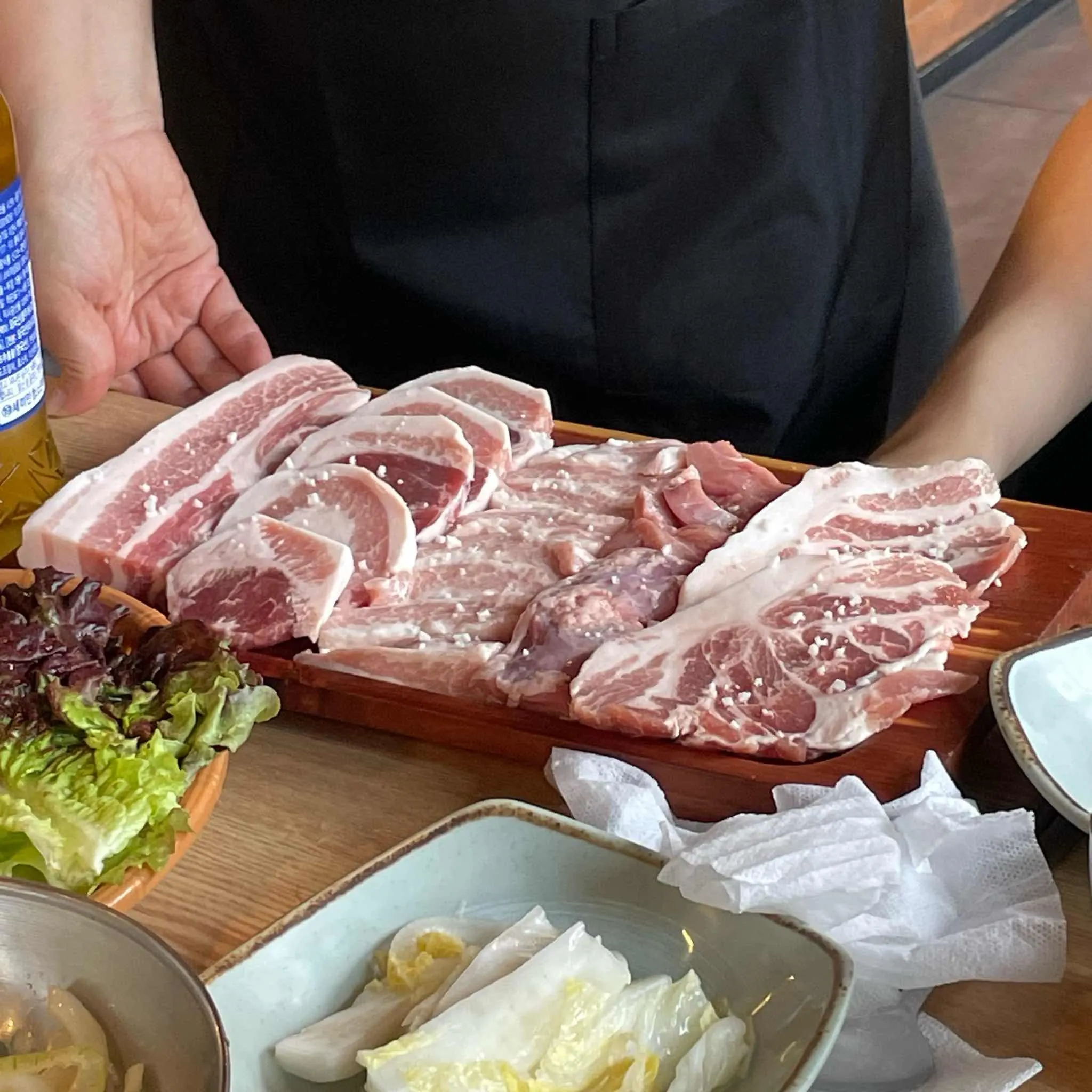 대표 사진 2