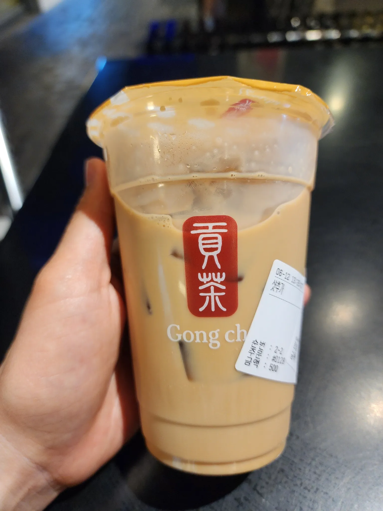 대표 사진 0