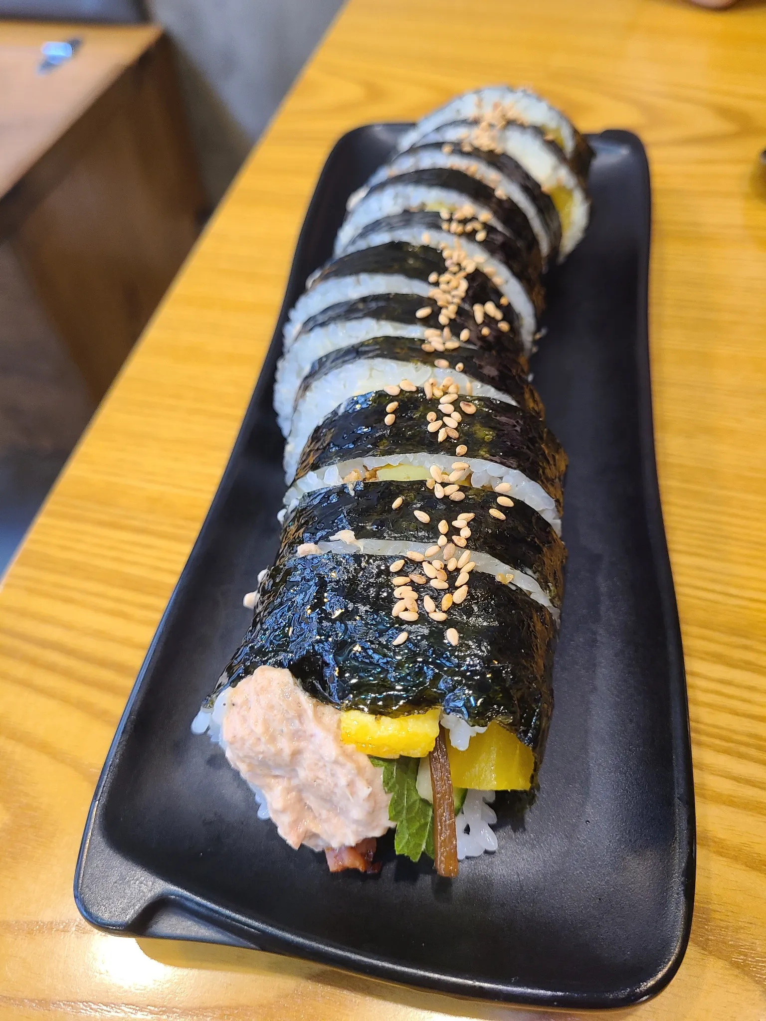 대표 사진 1