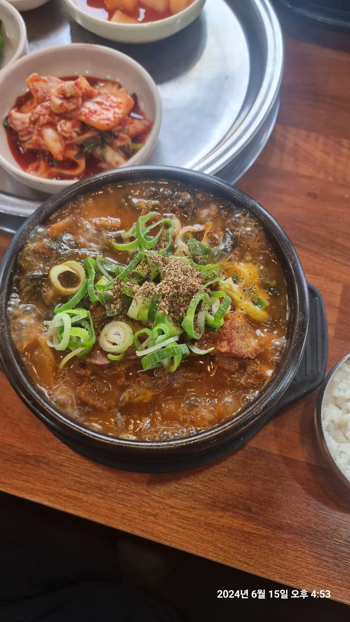 대표 사진 0