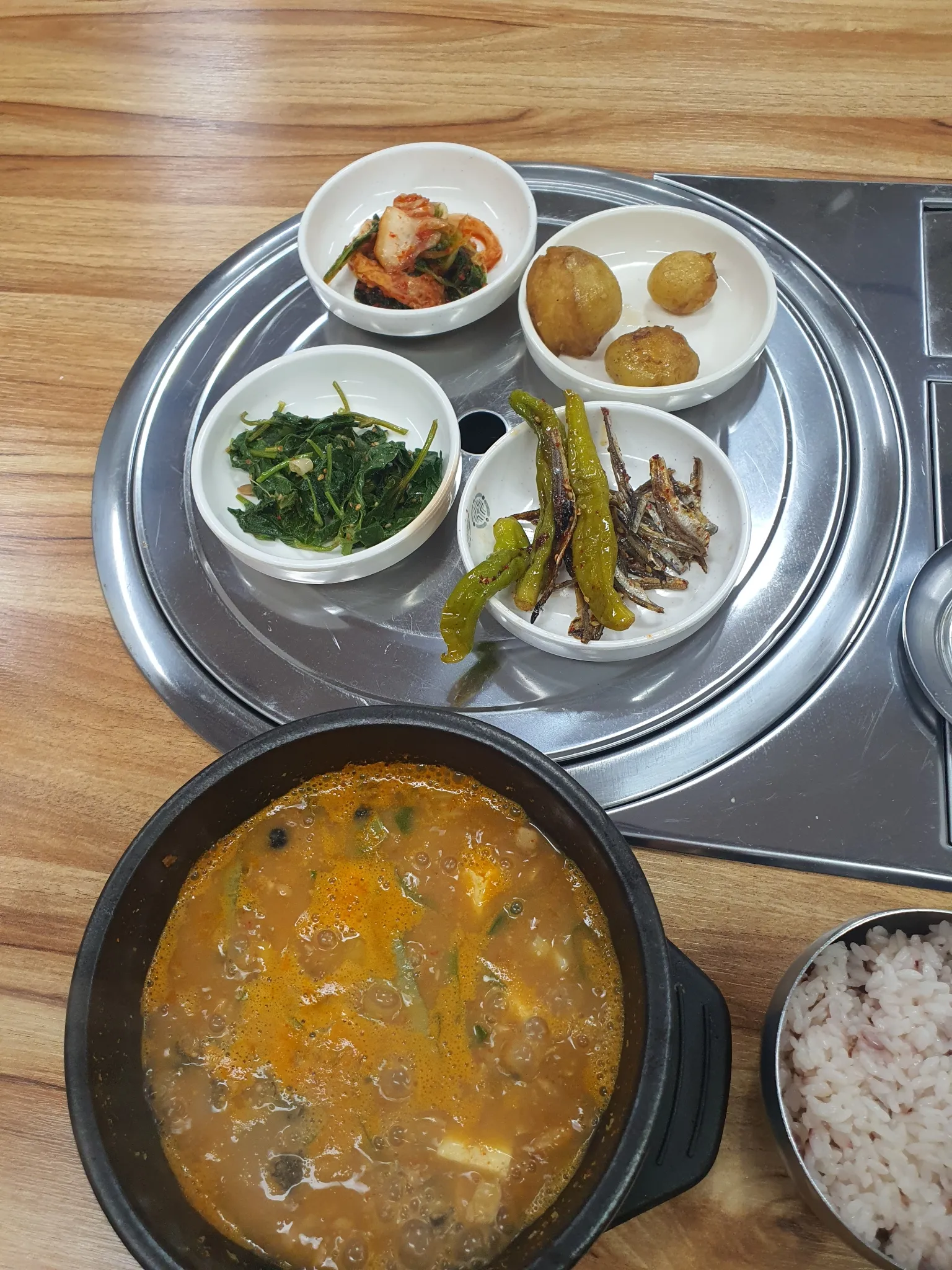 대표 사진 1