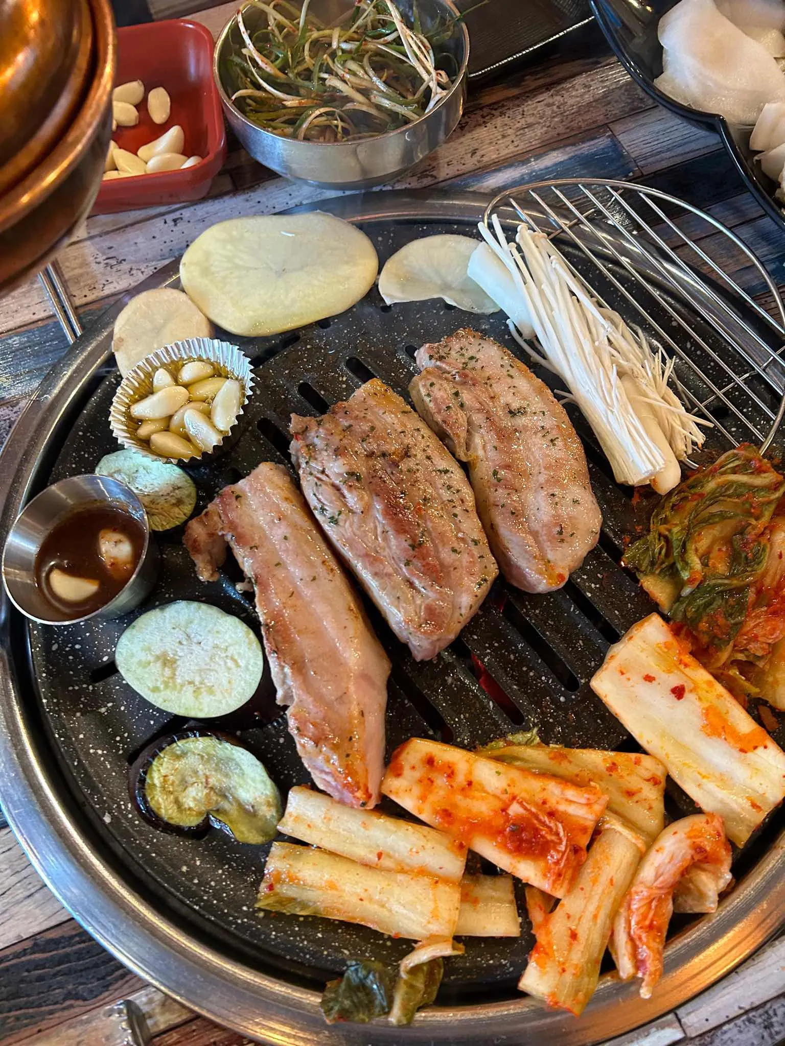 대표 사진 0