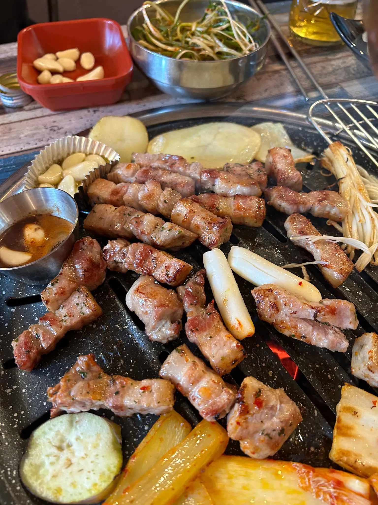 대표 사진 2