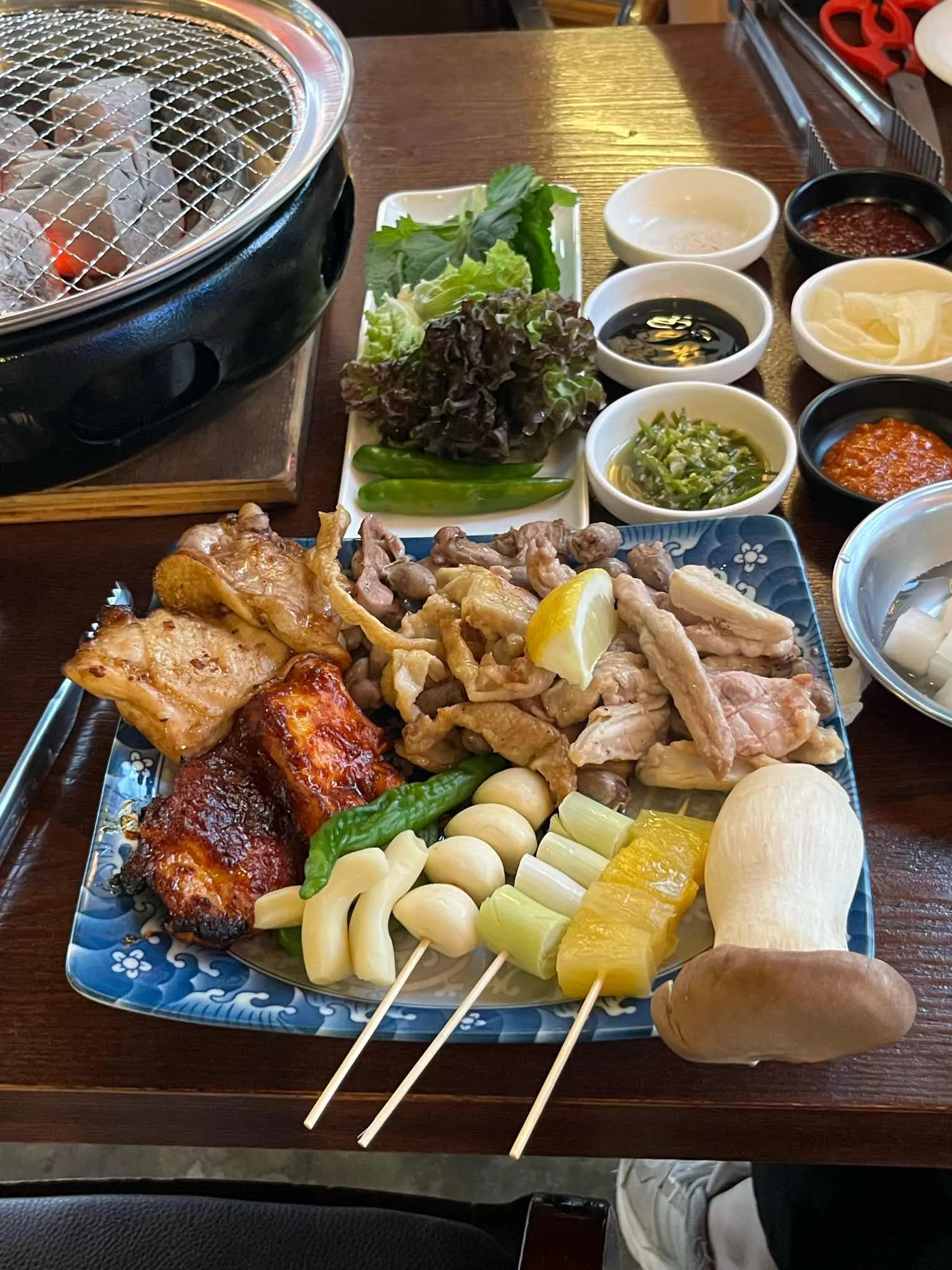 대표 사진 0