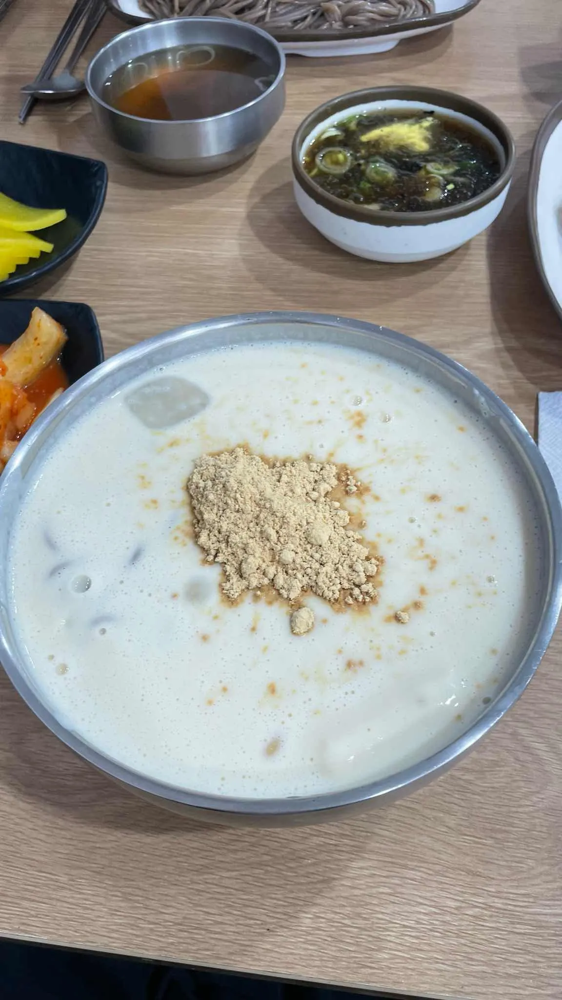 대표 사진 2