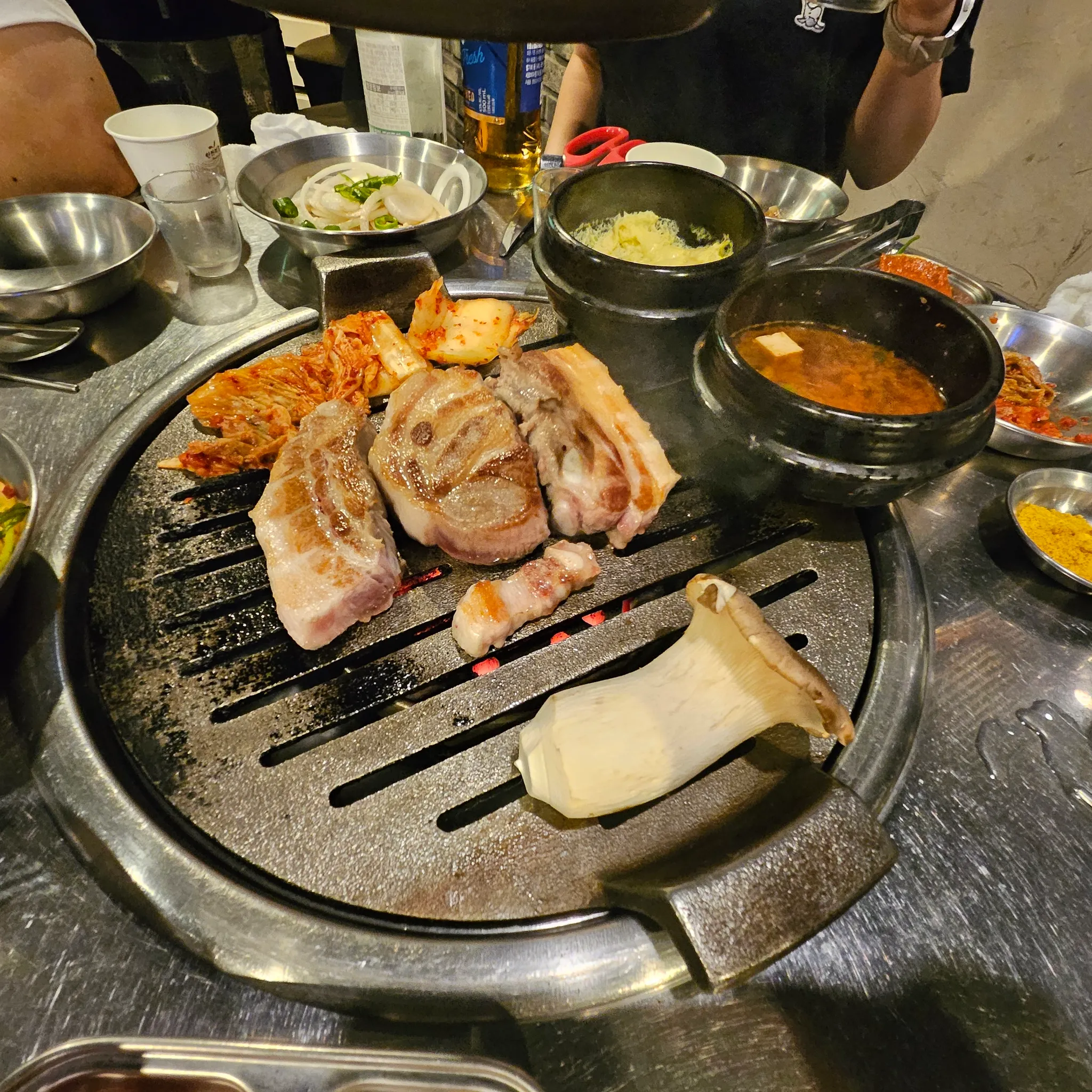 대표 사진 0