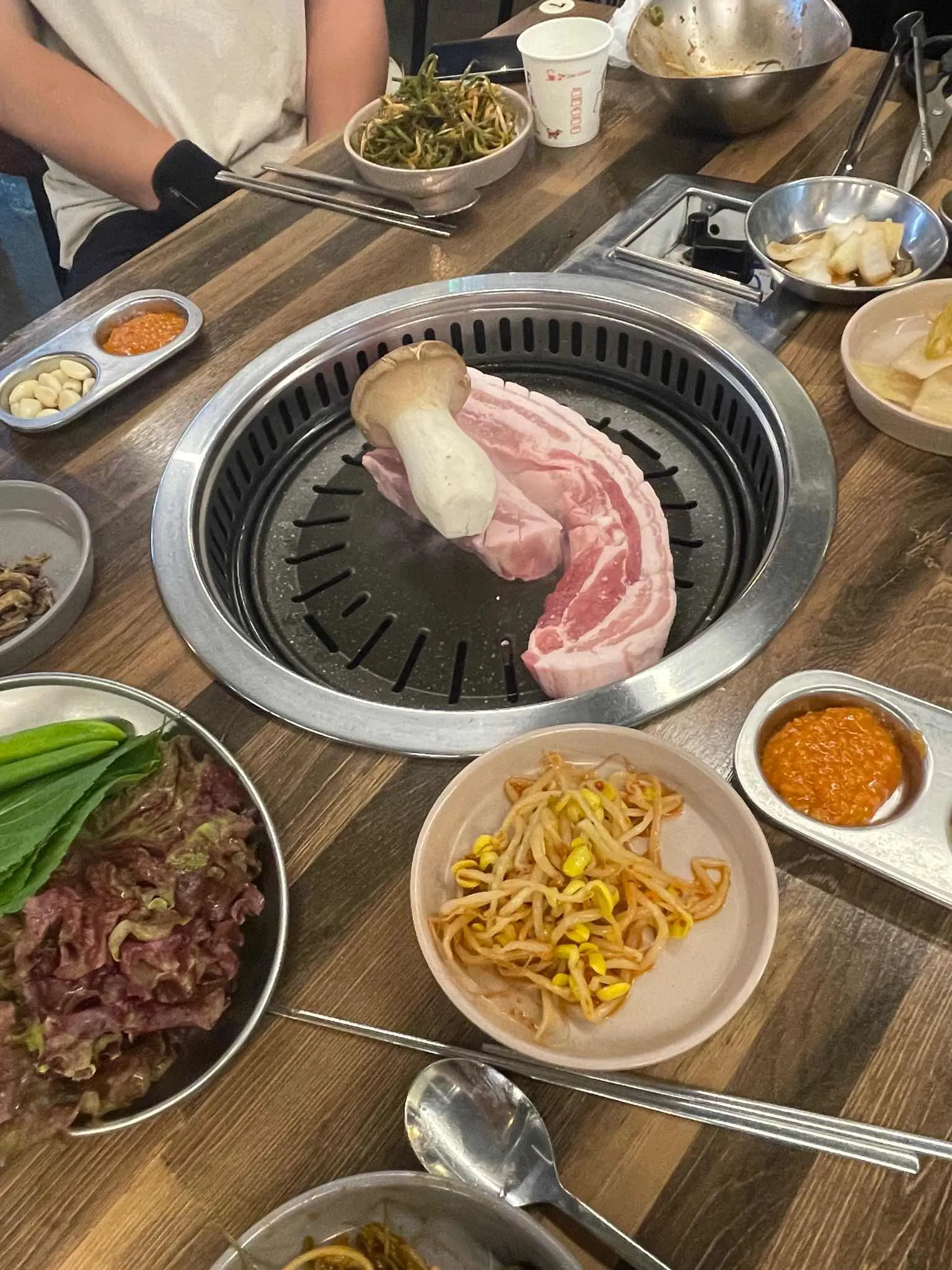 대표 사진 1
