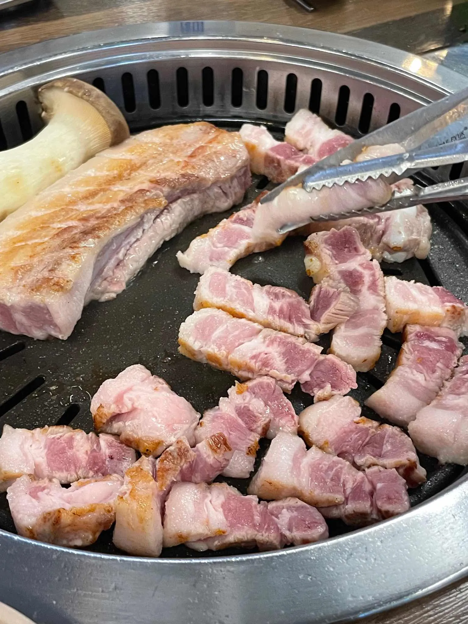 대표 사진 2