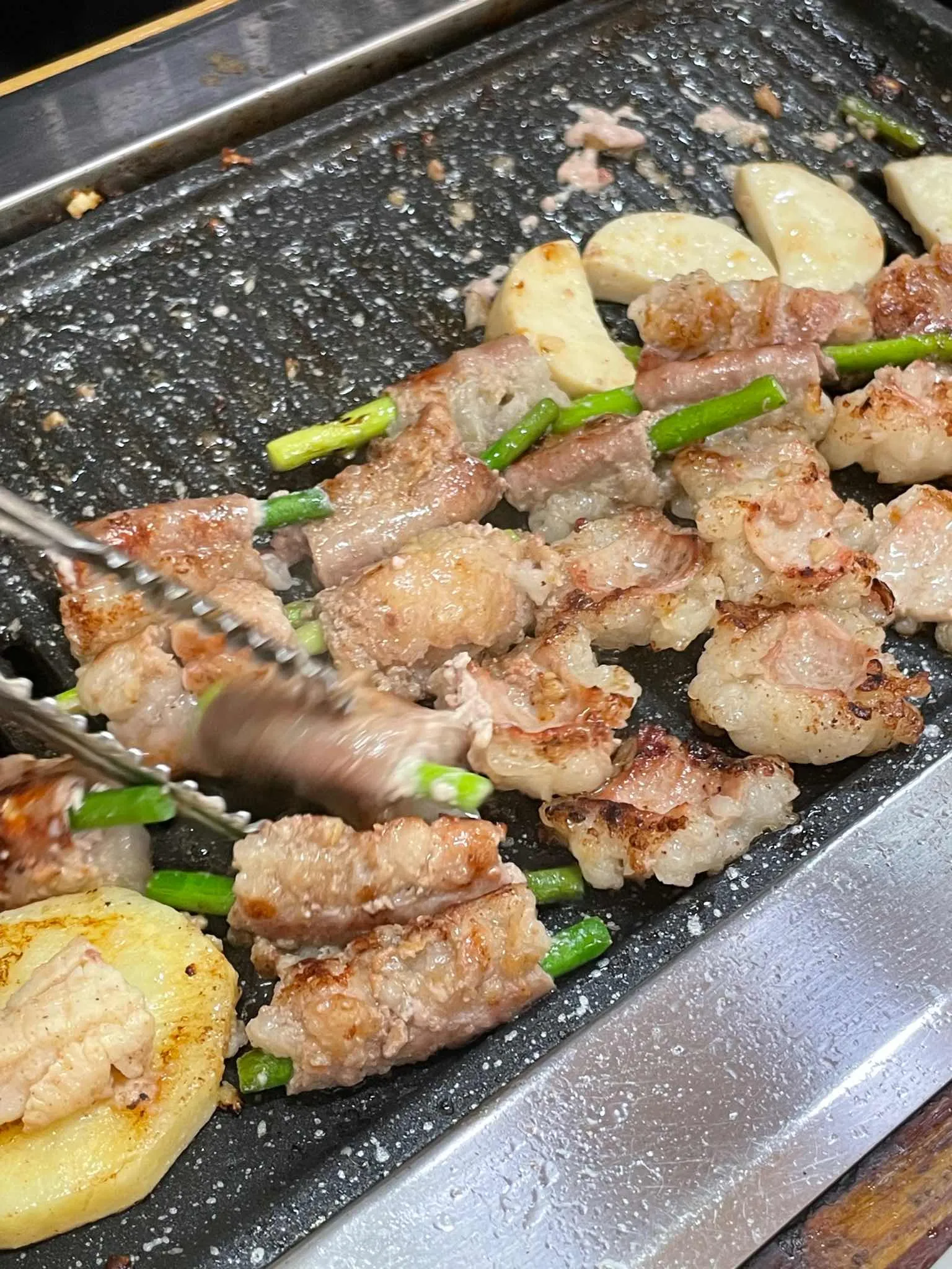 대표 사진 0