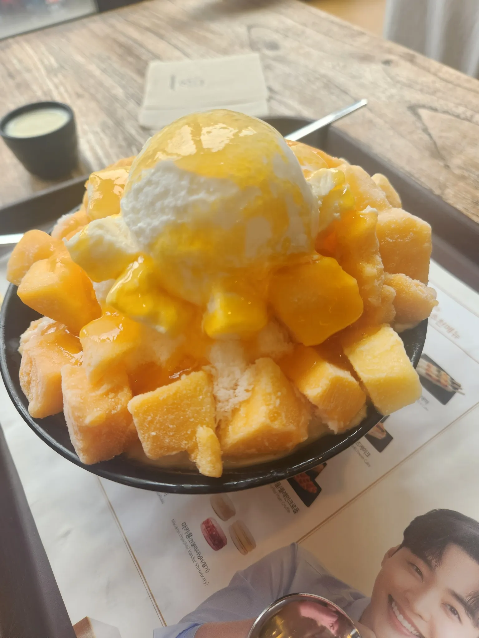 대표 사진 2