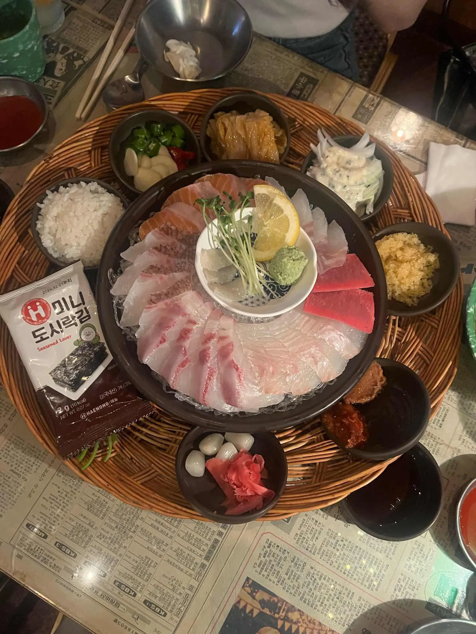 대표 사진 2