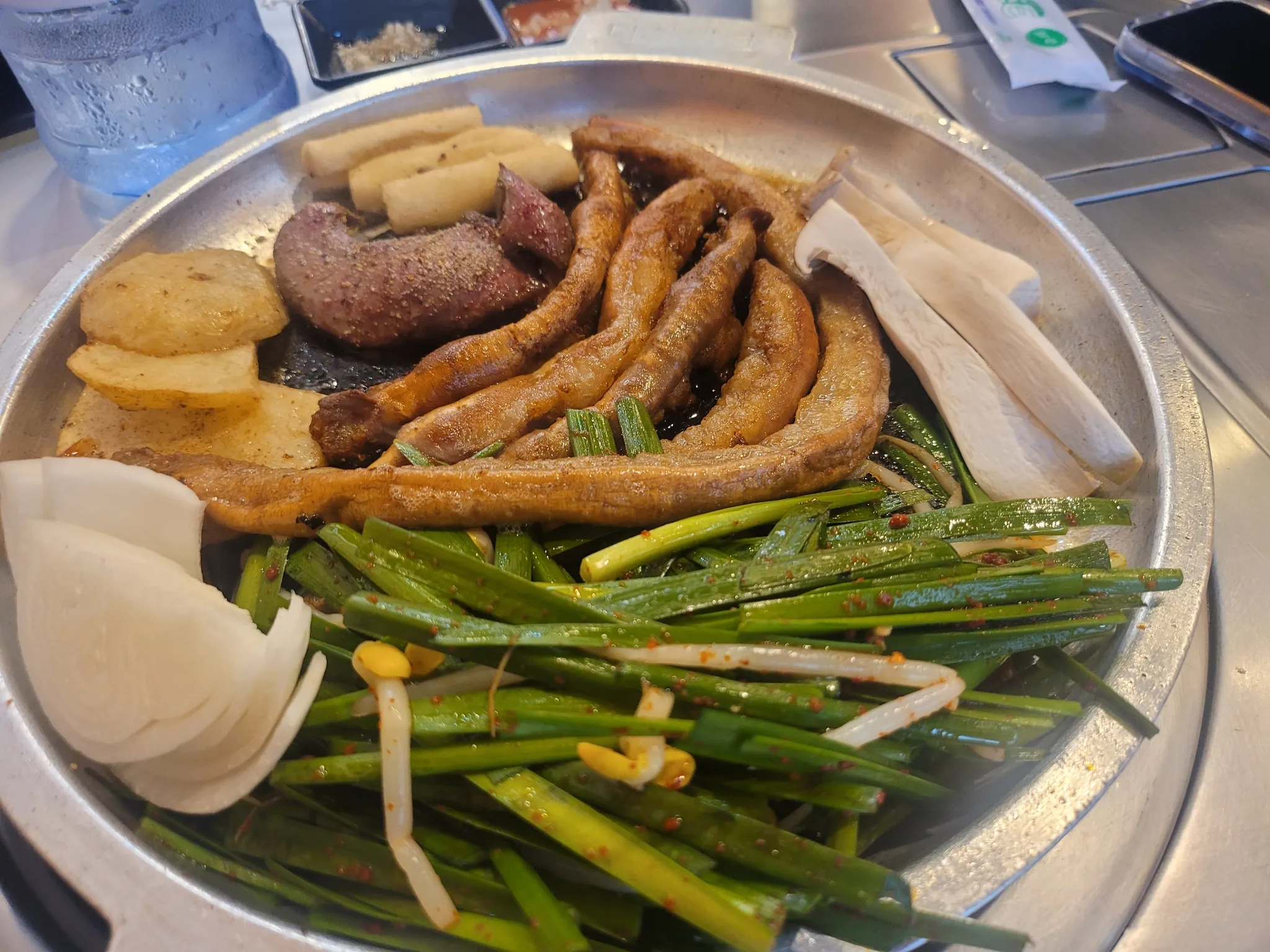 대표 사진 1