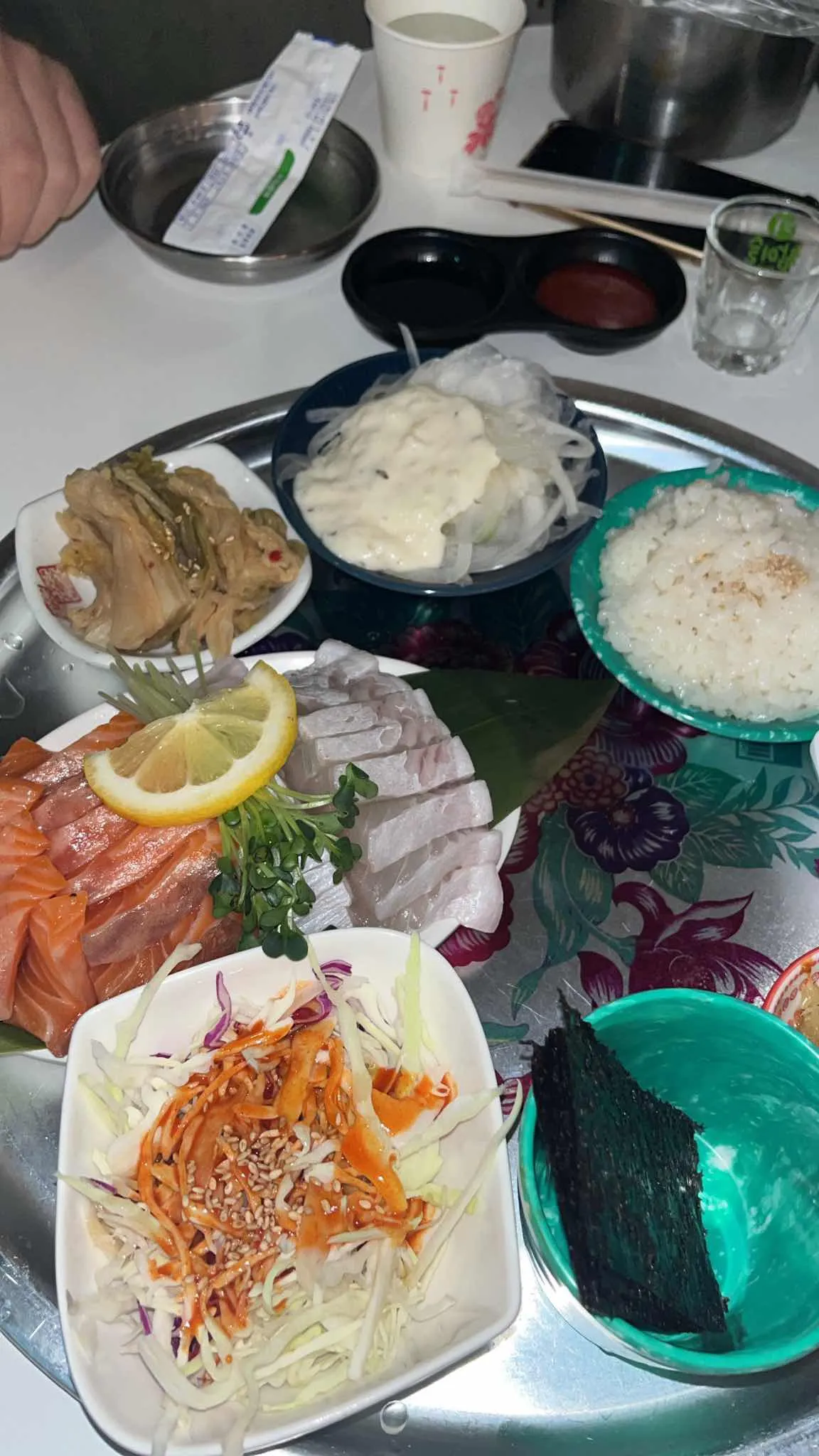 대표 사진 1
