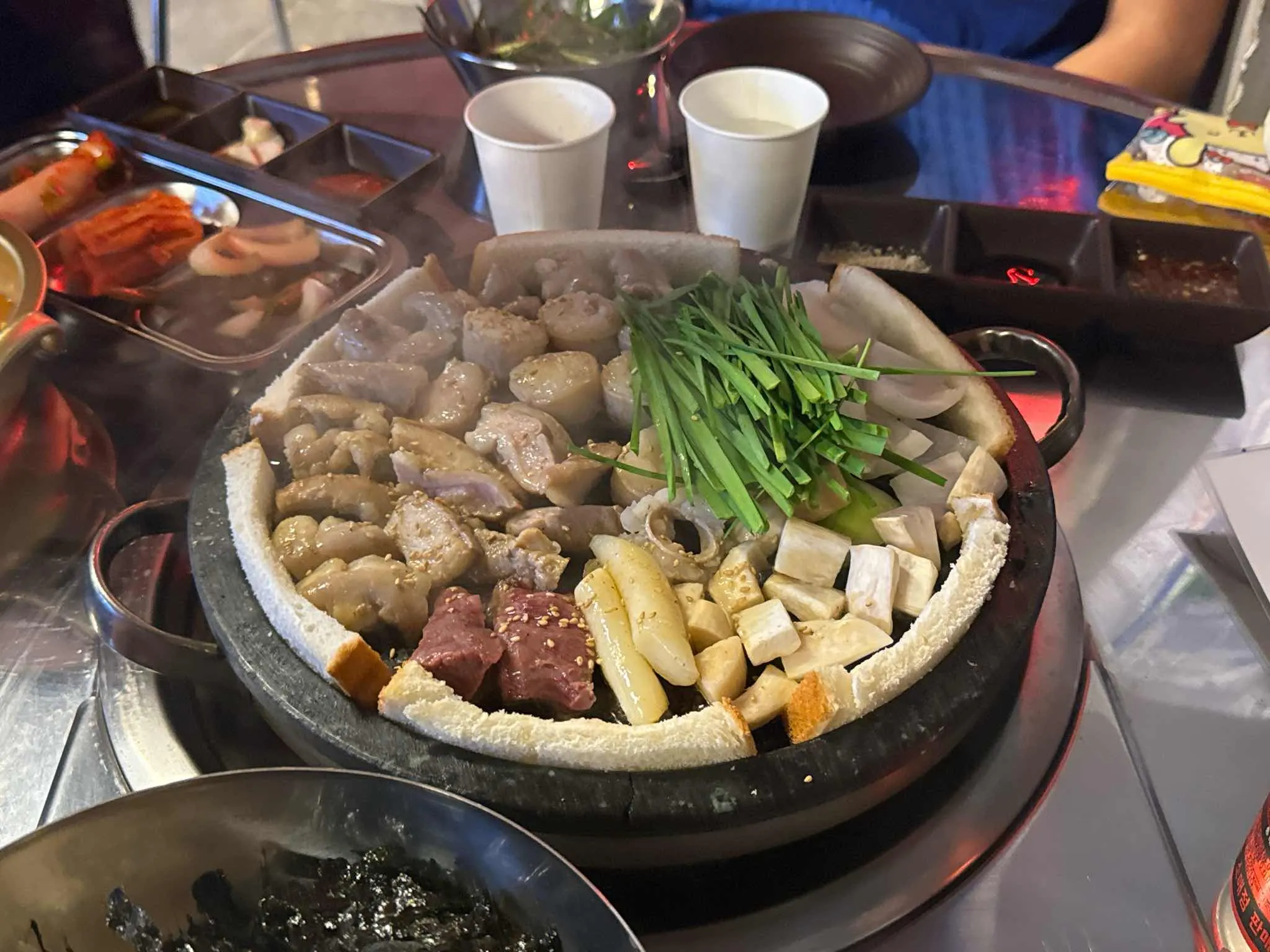 대표 사진 1