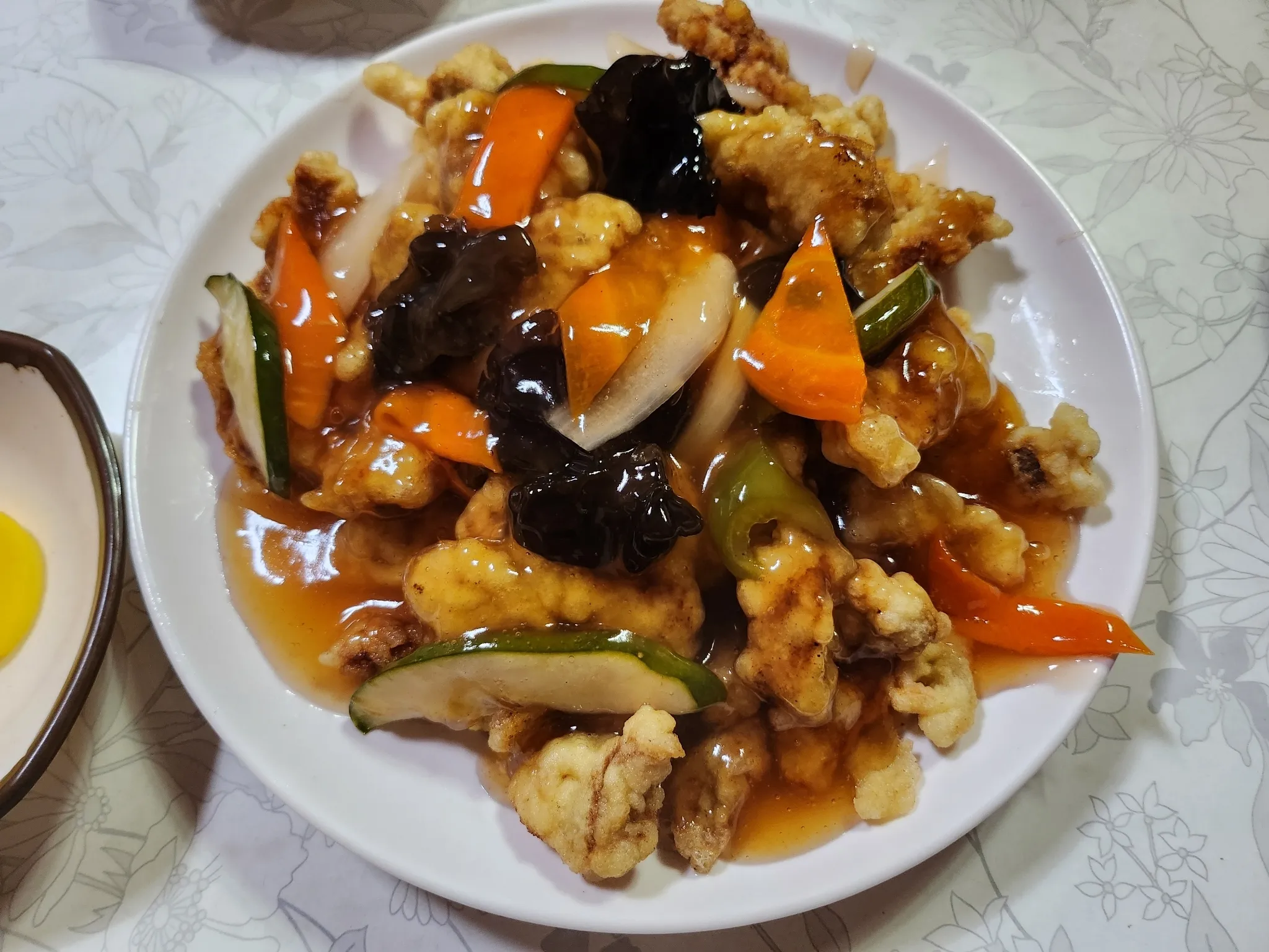 대표 사진 2