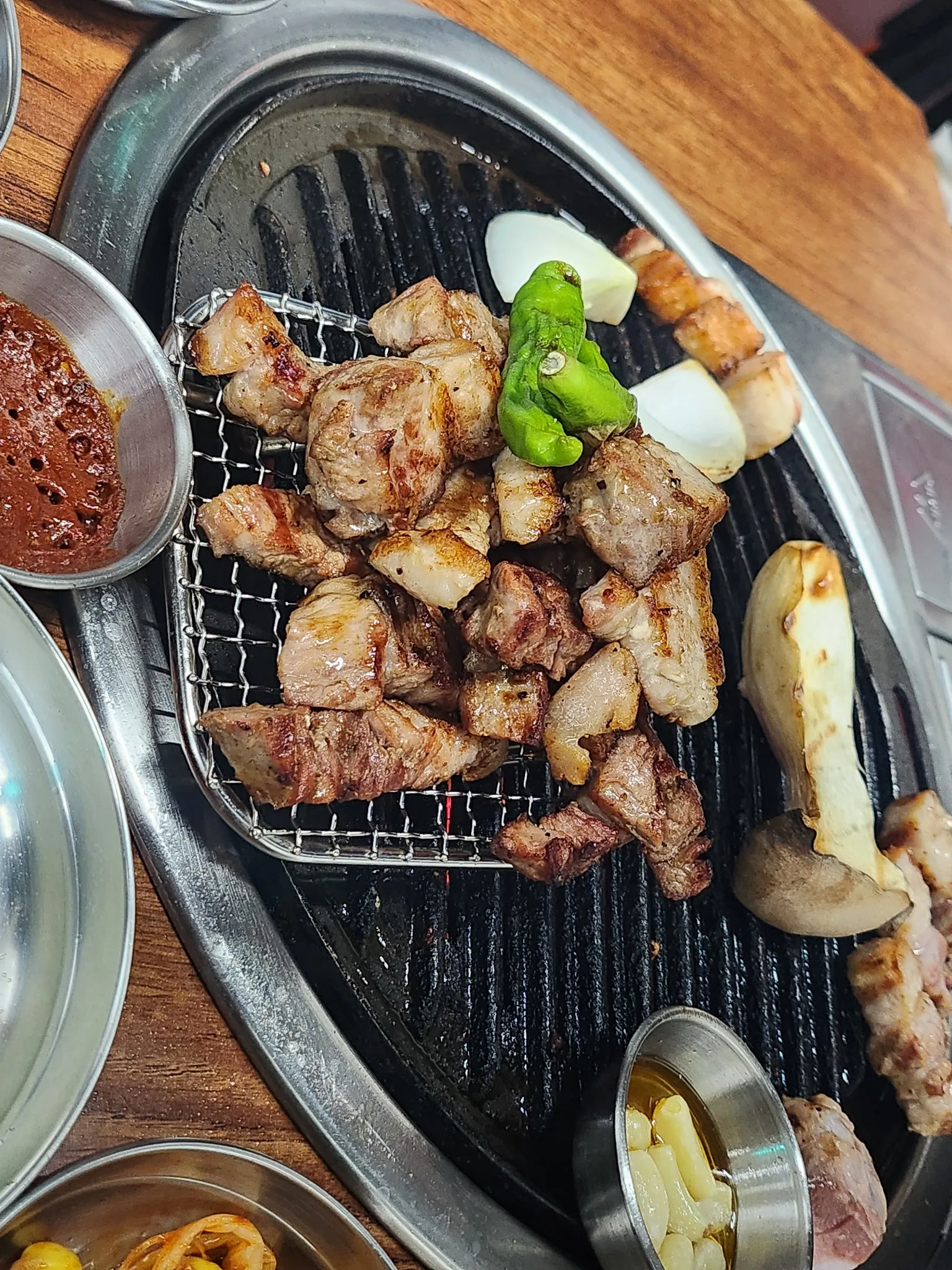 대표 사진 0