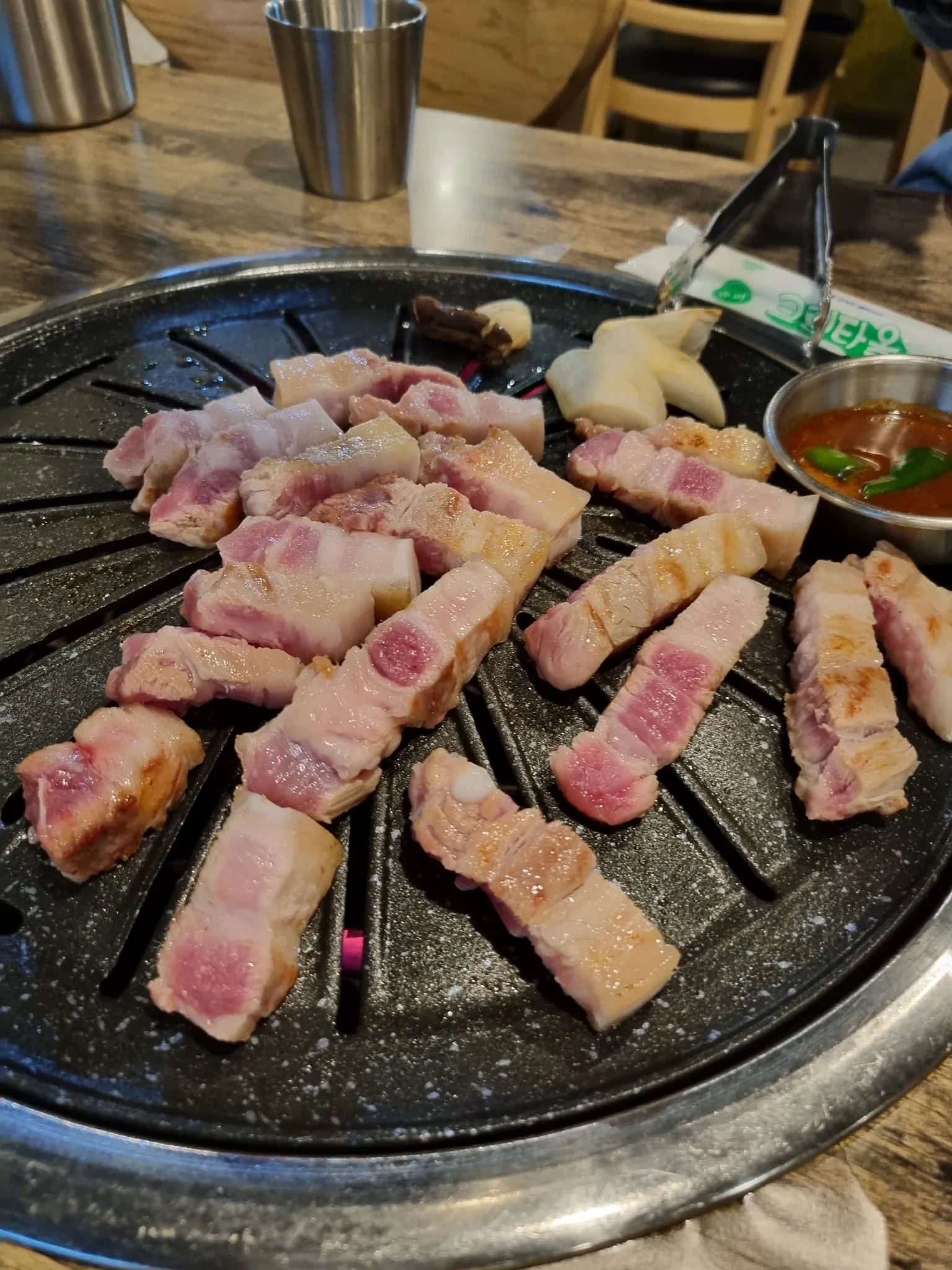 대표 사진 1