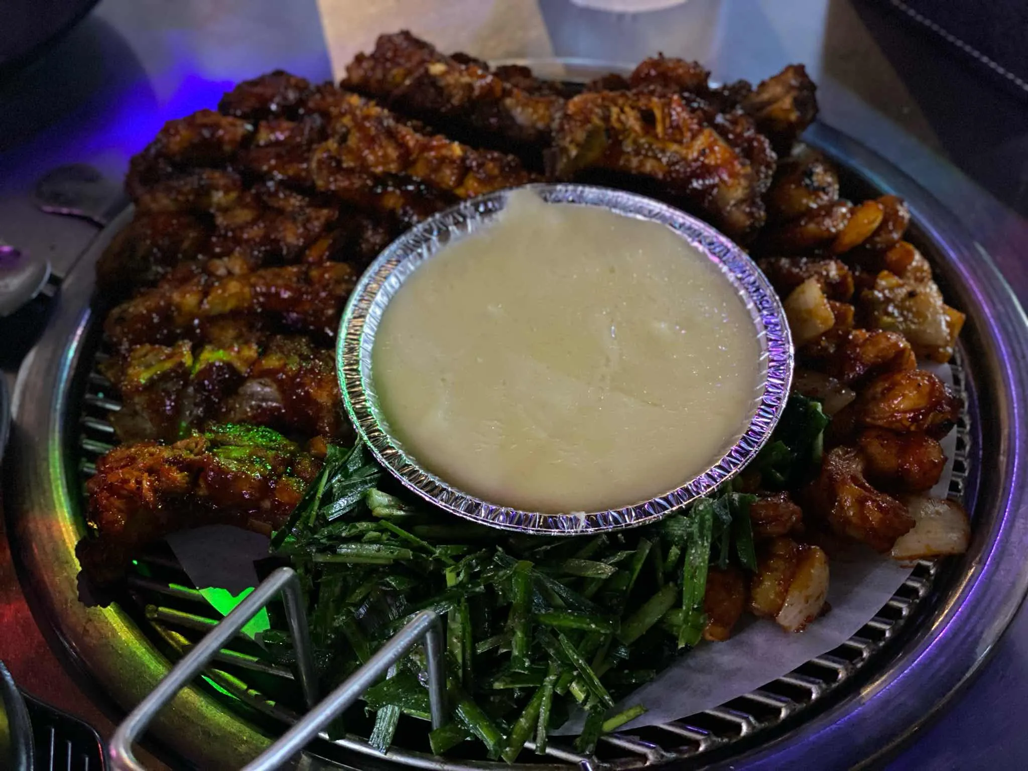 대표 사진 1