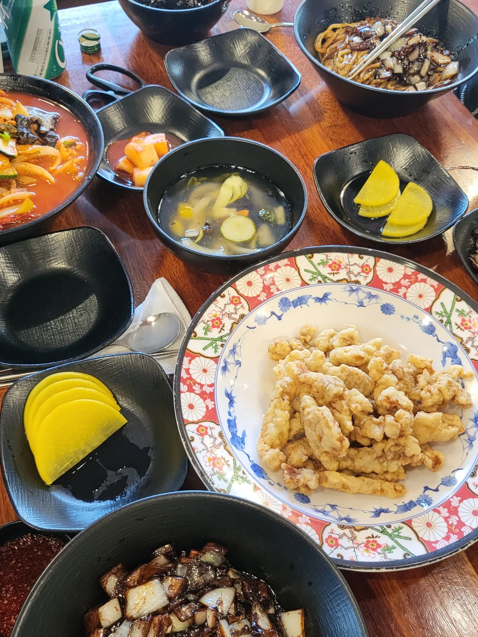 대표 사진 1