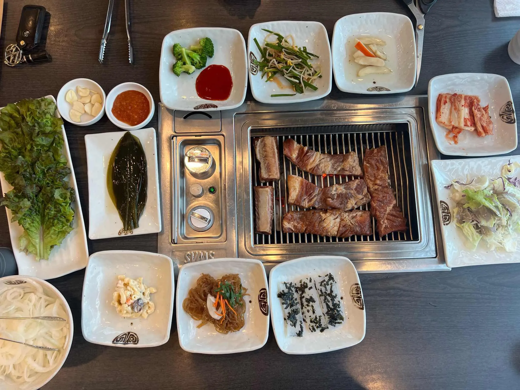 대표 사진 0